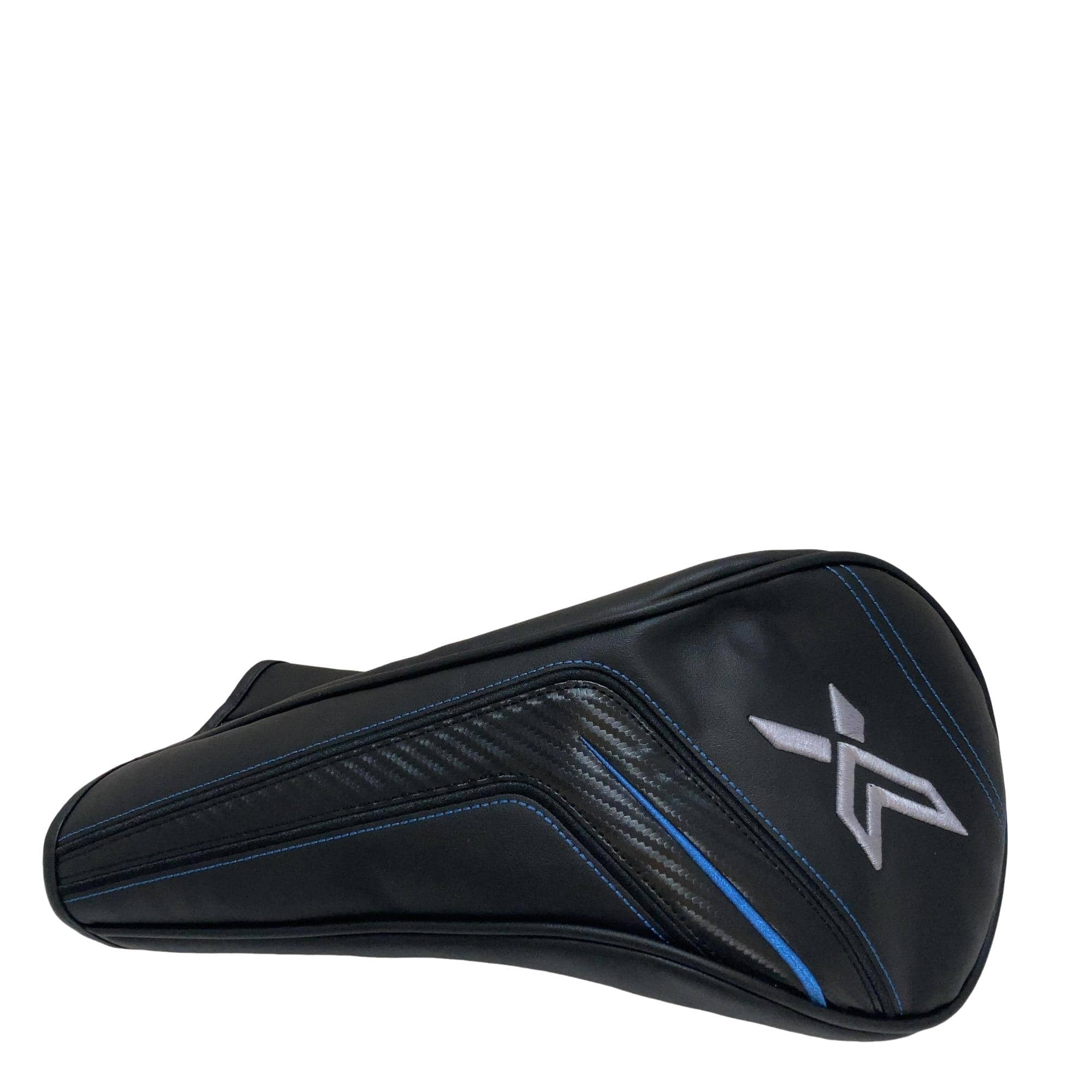 �w�w�h�n�i�Q�O�Q�S�j�@�������@�@�X�D�T°