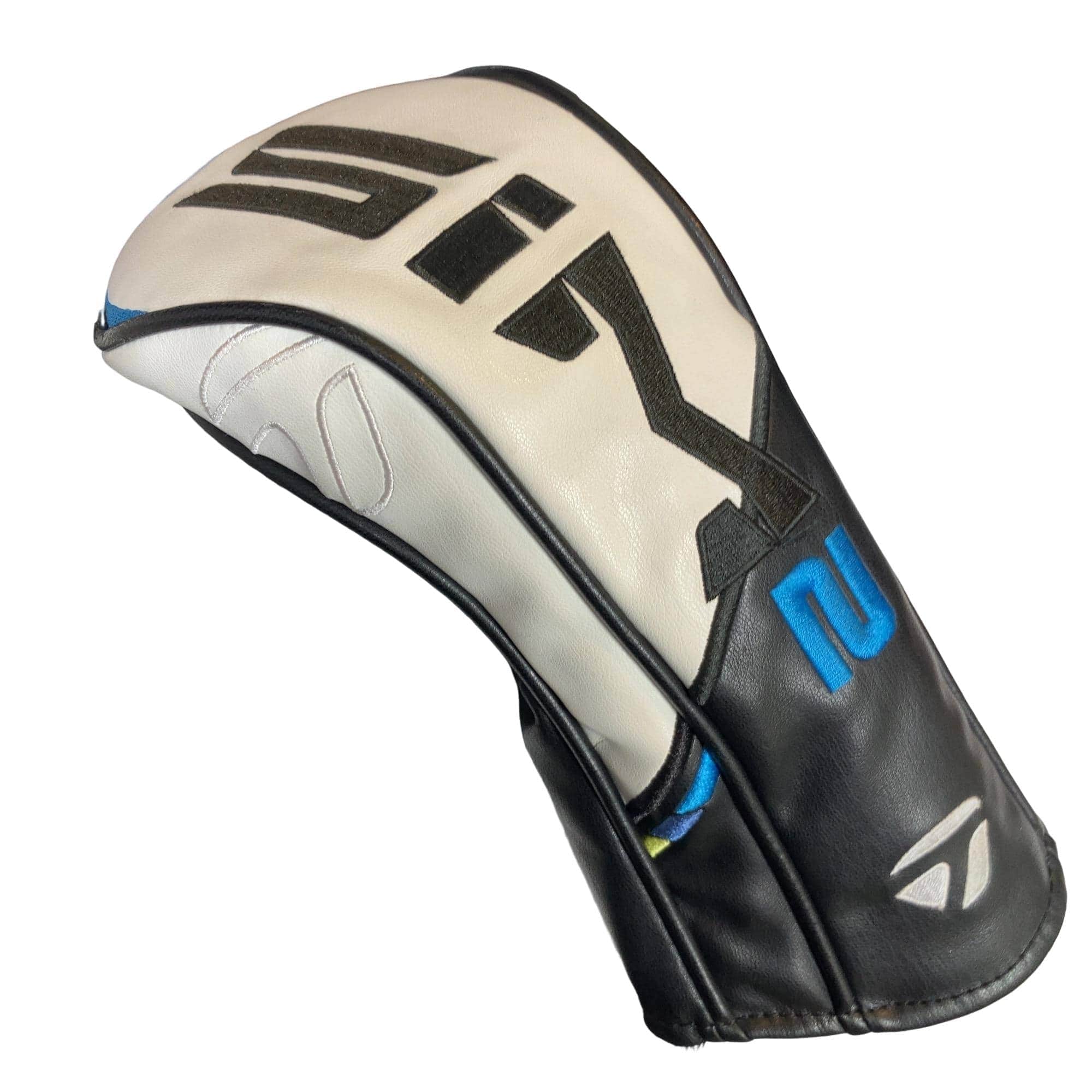 �r�h�l�Q�@�R�v