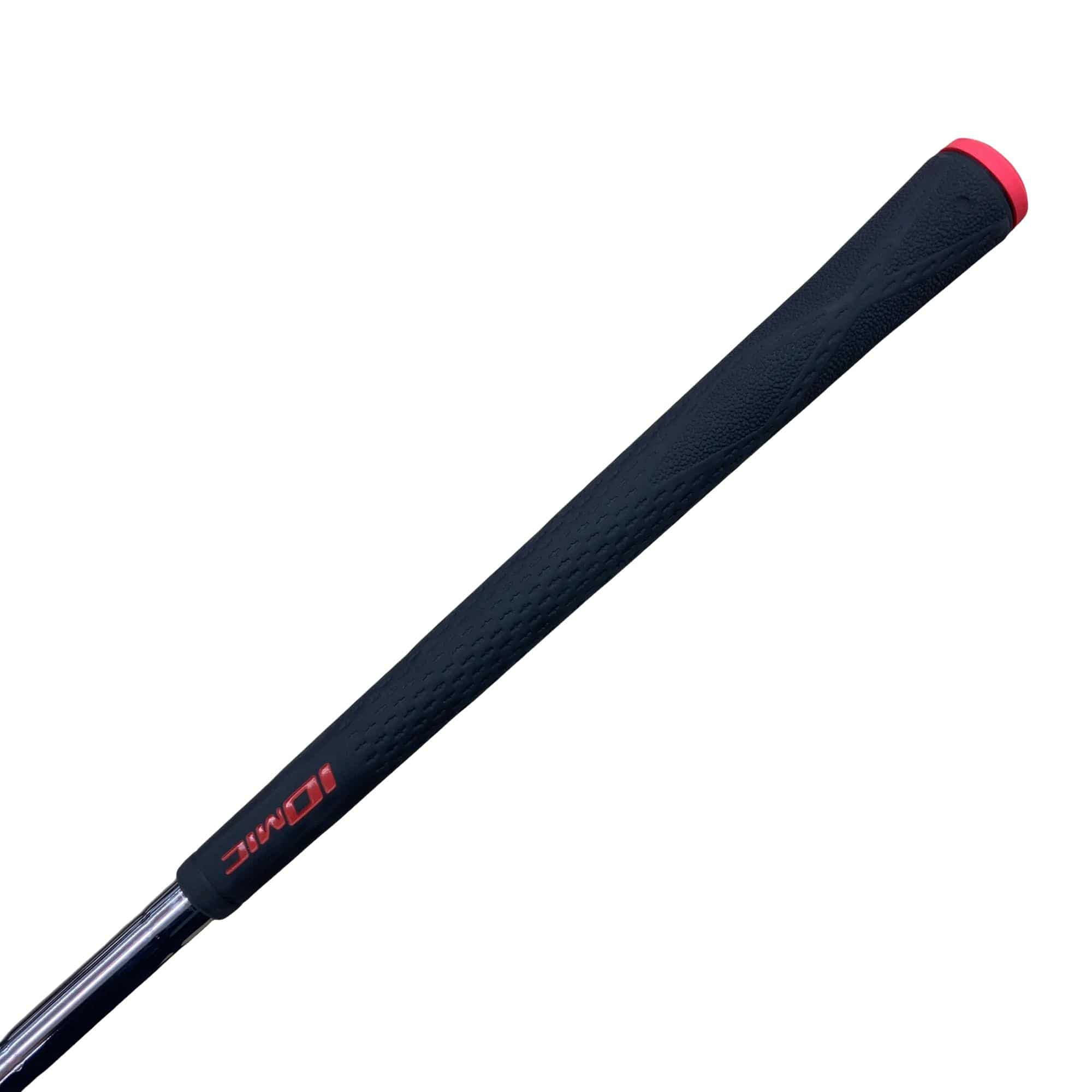 �f�V�P�O�@�T�r�i�A�[�R�X�����j�i���{���F�T�{�Z�b�g�j