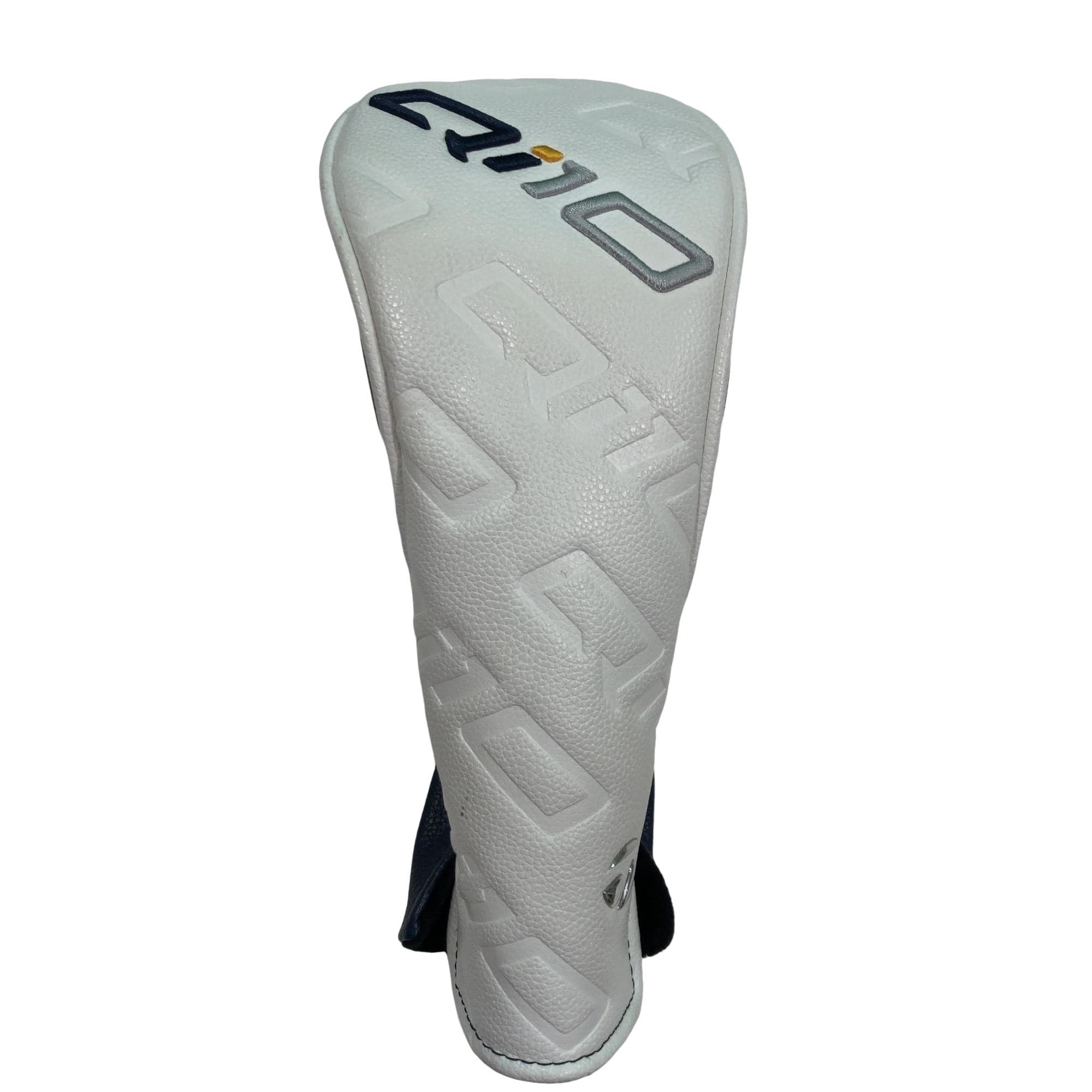 �p���P�O�@�l�`�w�@�V�v
