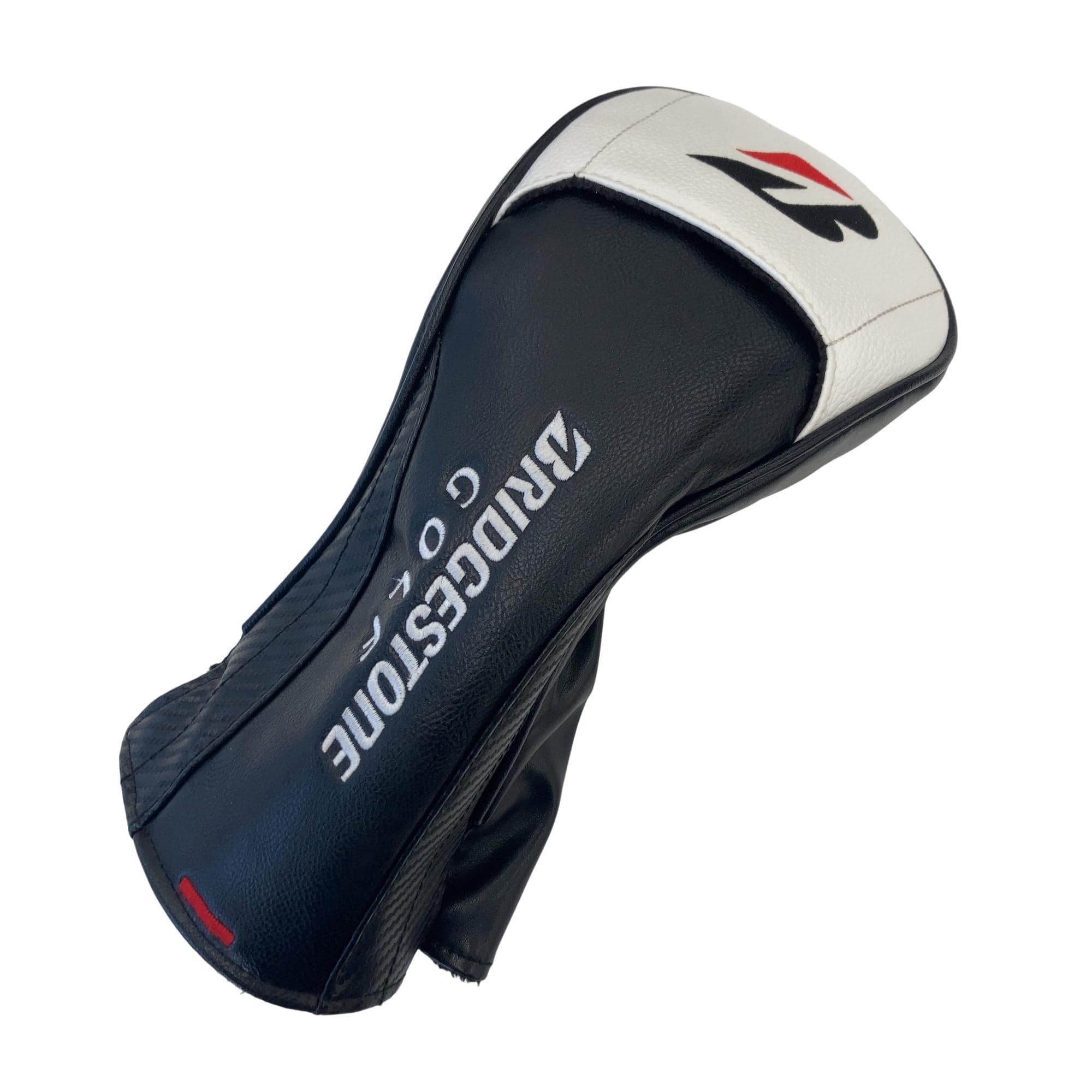 �a�q�h�c�f�d�r�s�n�m�d�@�a�|�k�������������@�a�w�P���@�s�n�t�q�@�X°