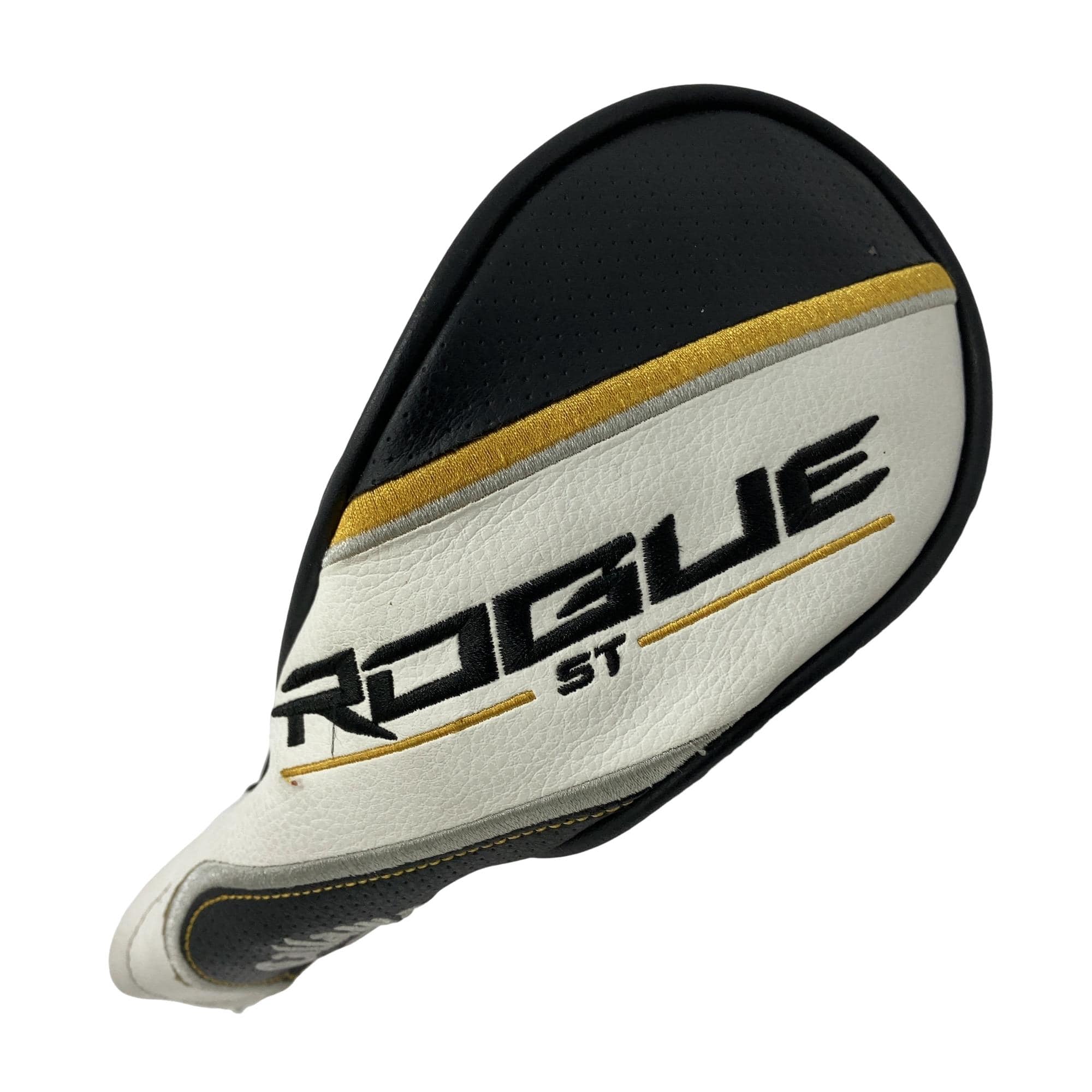 �q�n�f�t�d�@�r�s�@�l�`�w�@�n�r�@�t�T