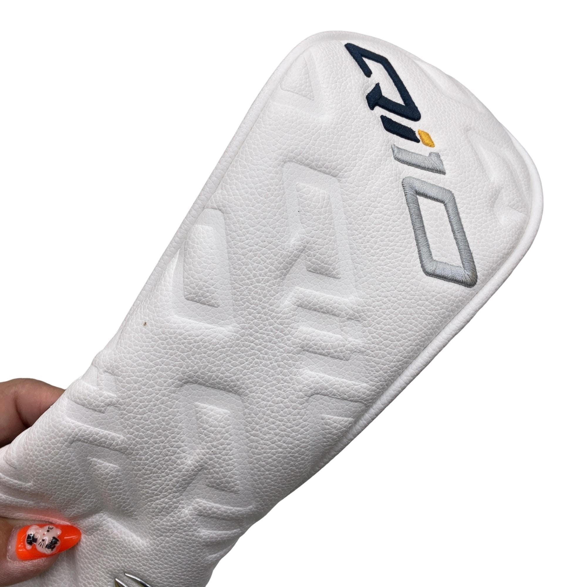 �p���P�O�@�T�v