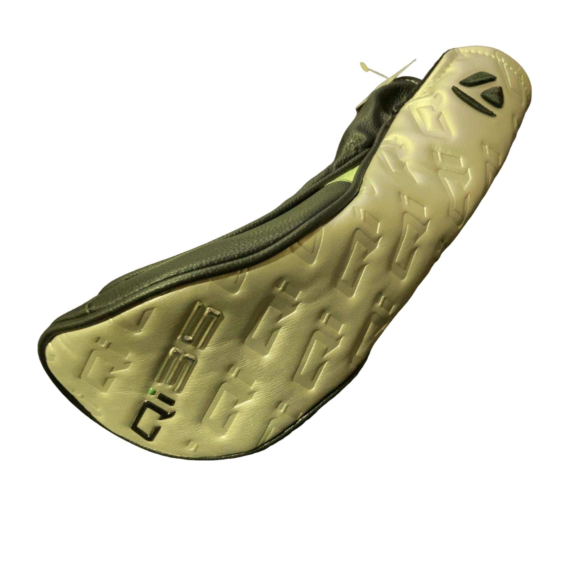 �p���R�T�@�R�v