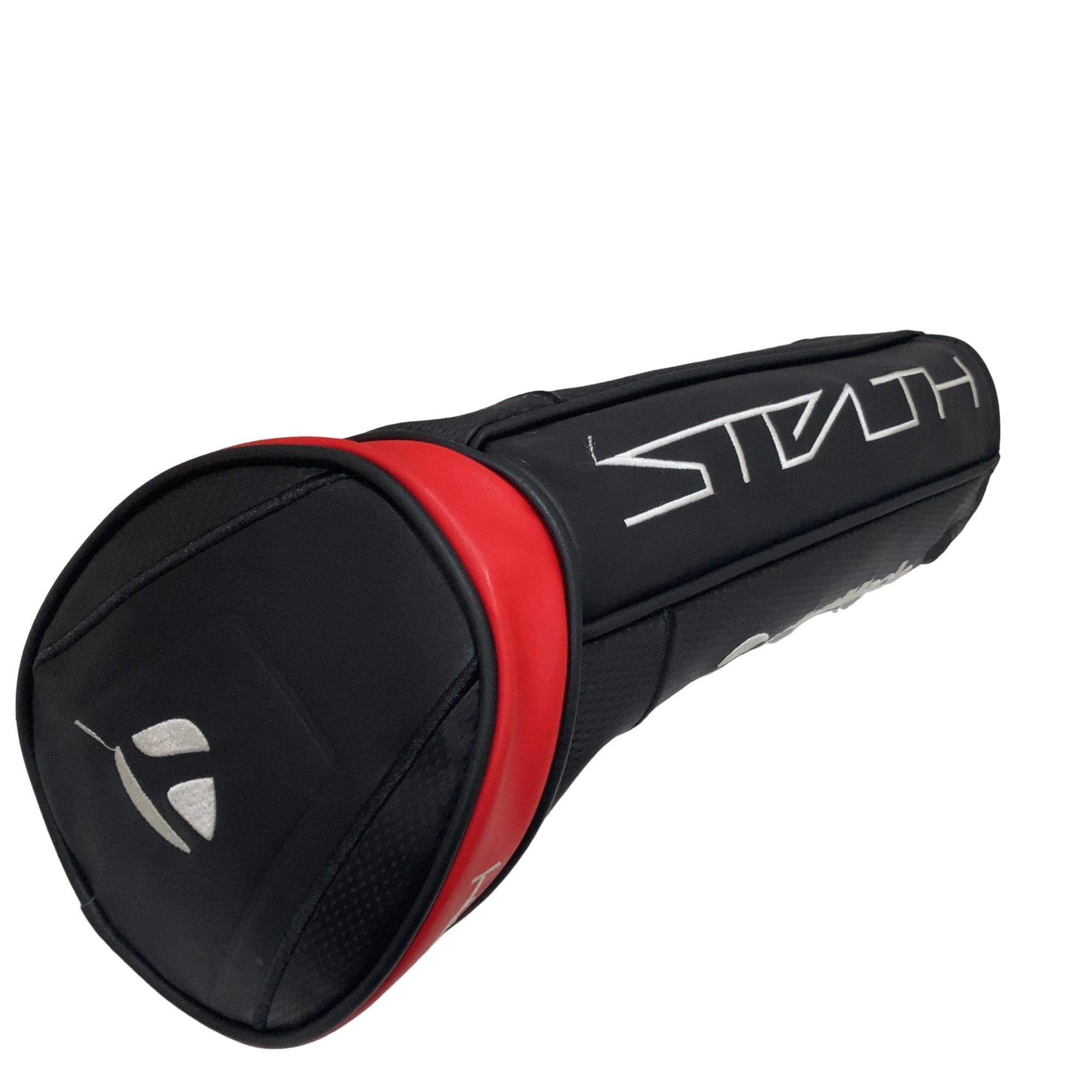 �r�s�d�`�k�s�g�@�o�k�t�r�{�@�P�O�D�T°