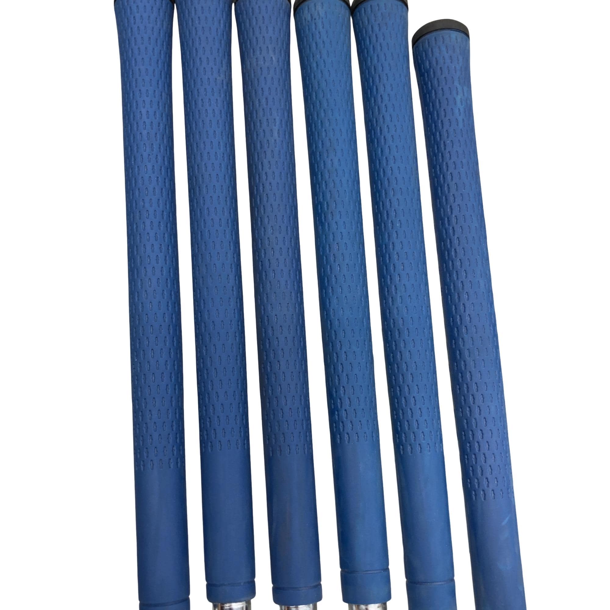�s�n�t�q�@�a�@�w�|�b�a�i�Q�O�P�W�j�@�U�r�i���{���F�U�{�Z�b�g�j