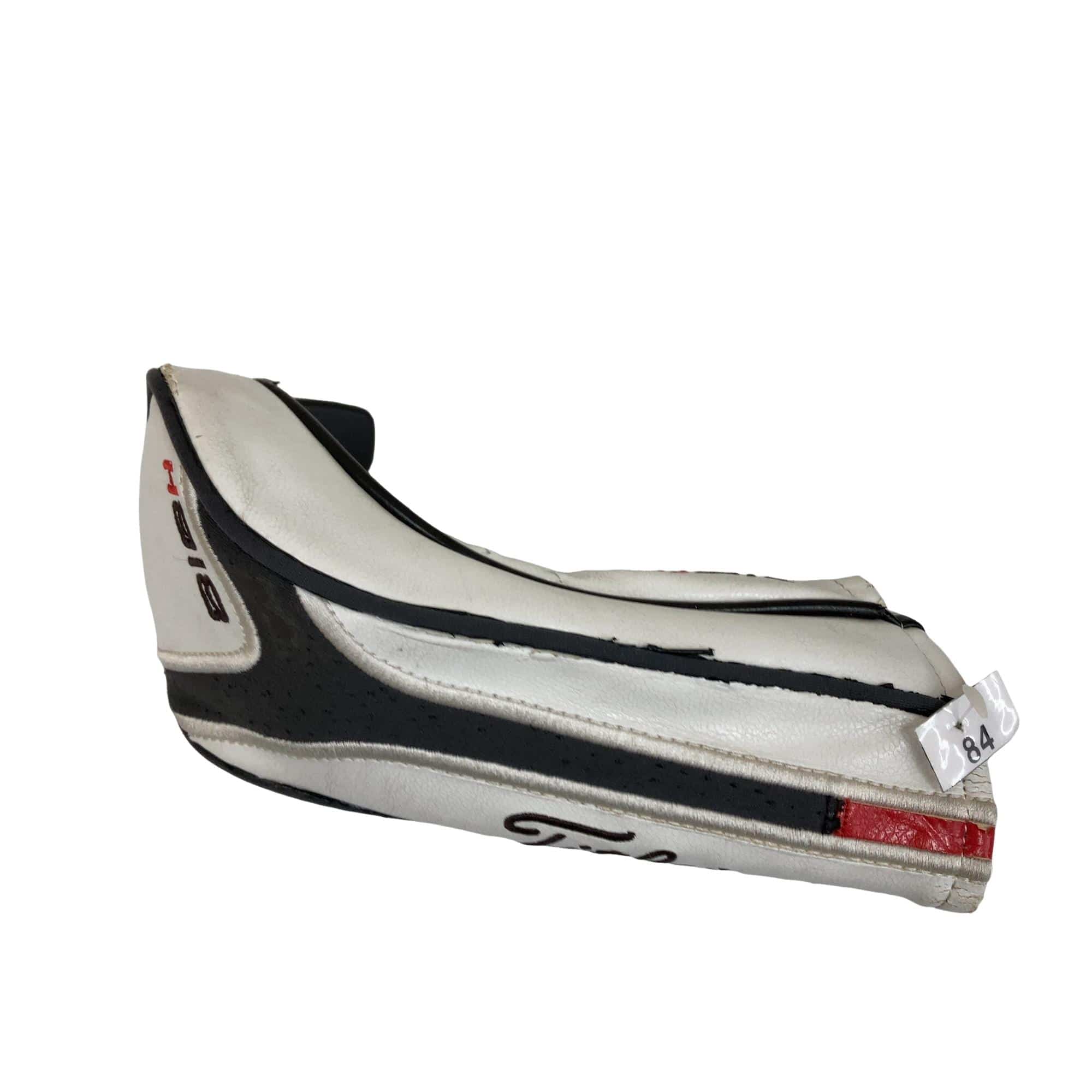 �W�P�W�@�g�P�@�Q�P°�@���t�e�B