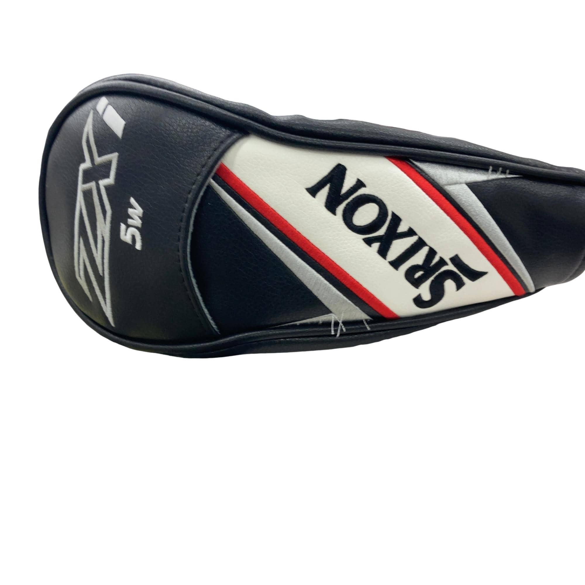 �r�q�h�w�n�m�@�y�w���@�T�v
