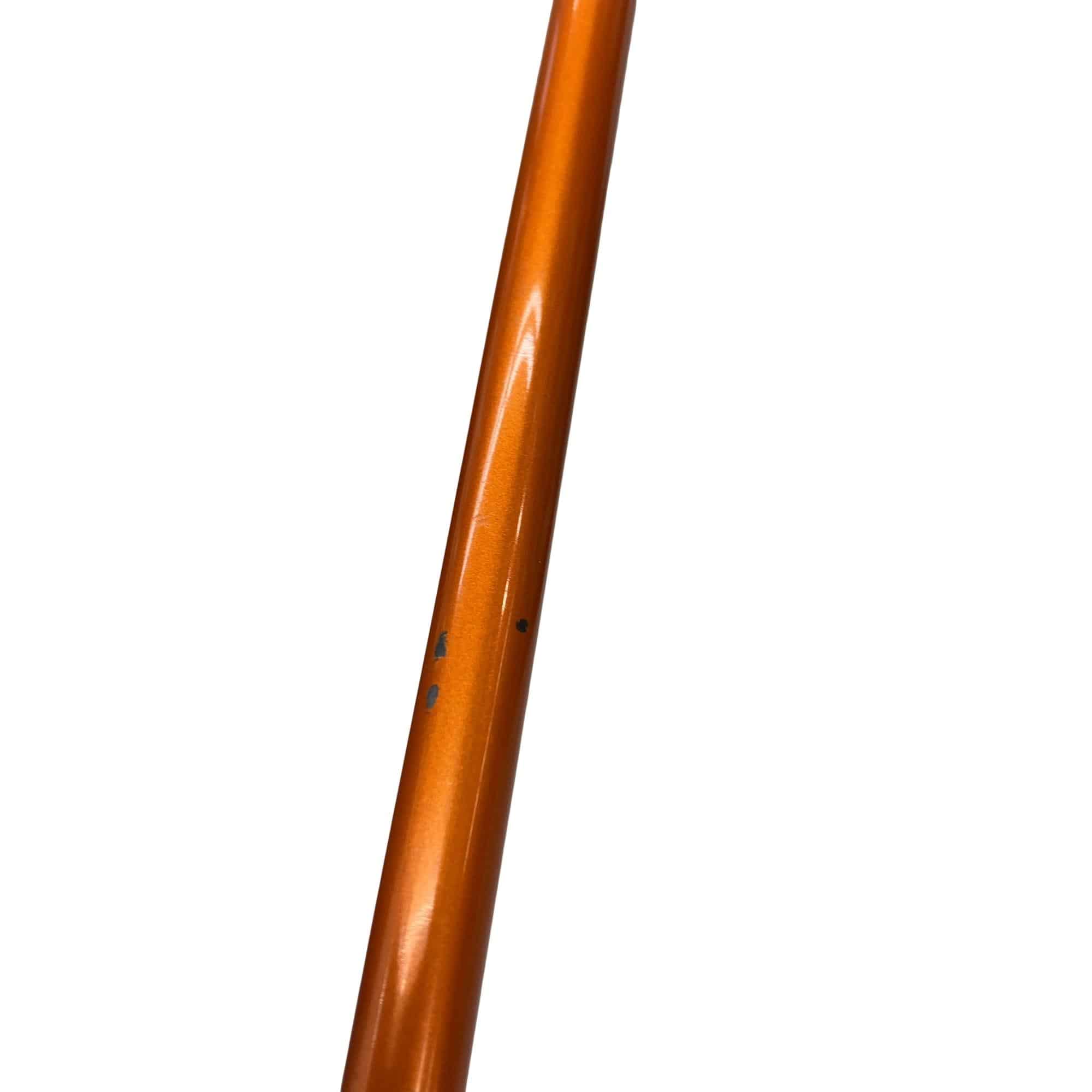 �X�P�T�@�g�@�t�R