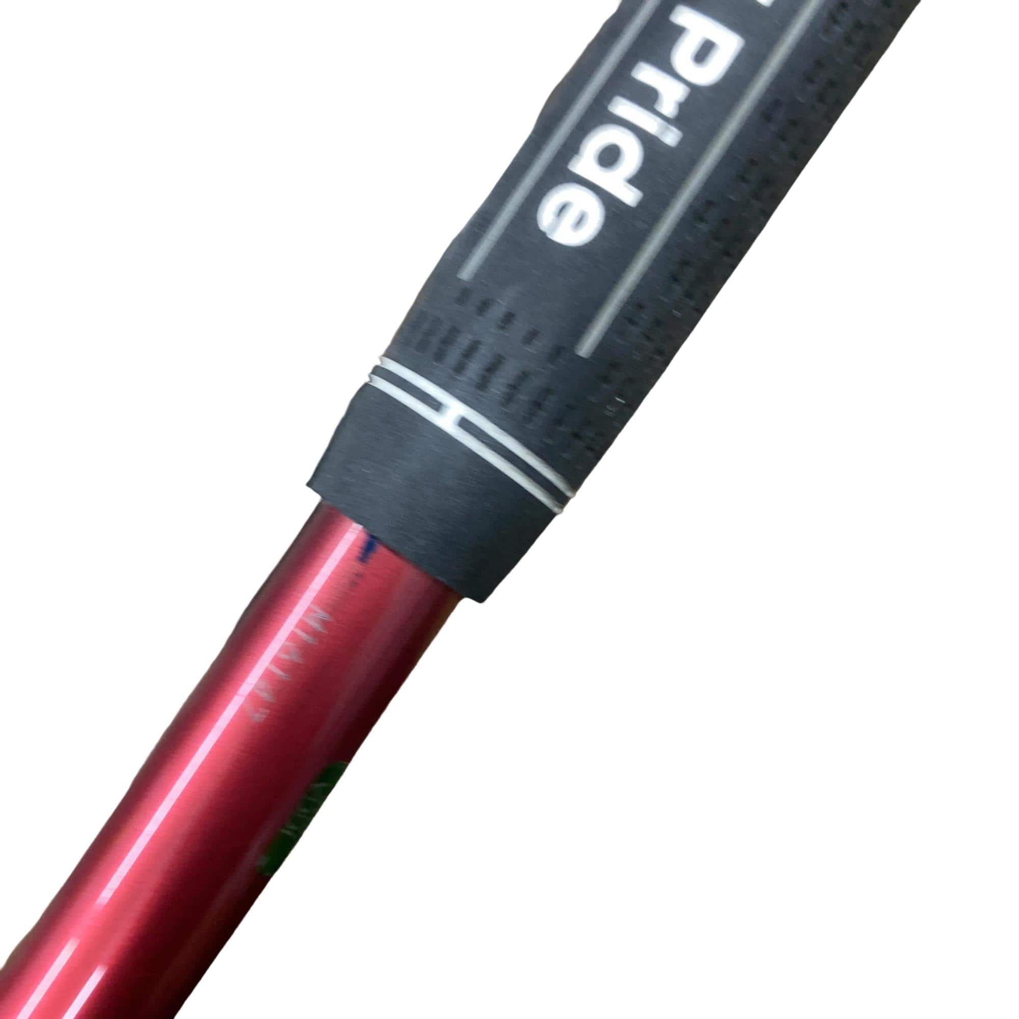 �X�P�V�@�c�R�@�@�X�D�T°