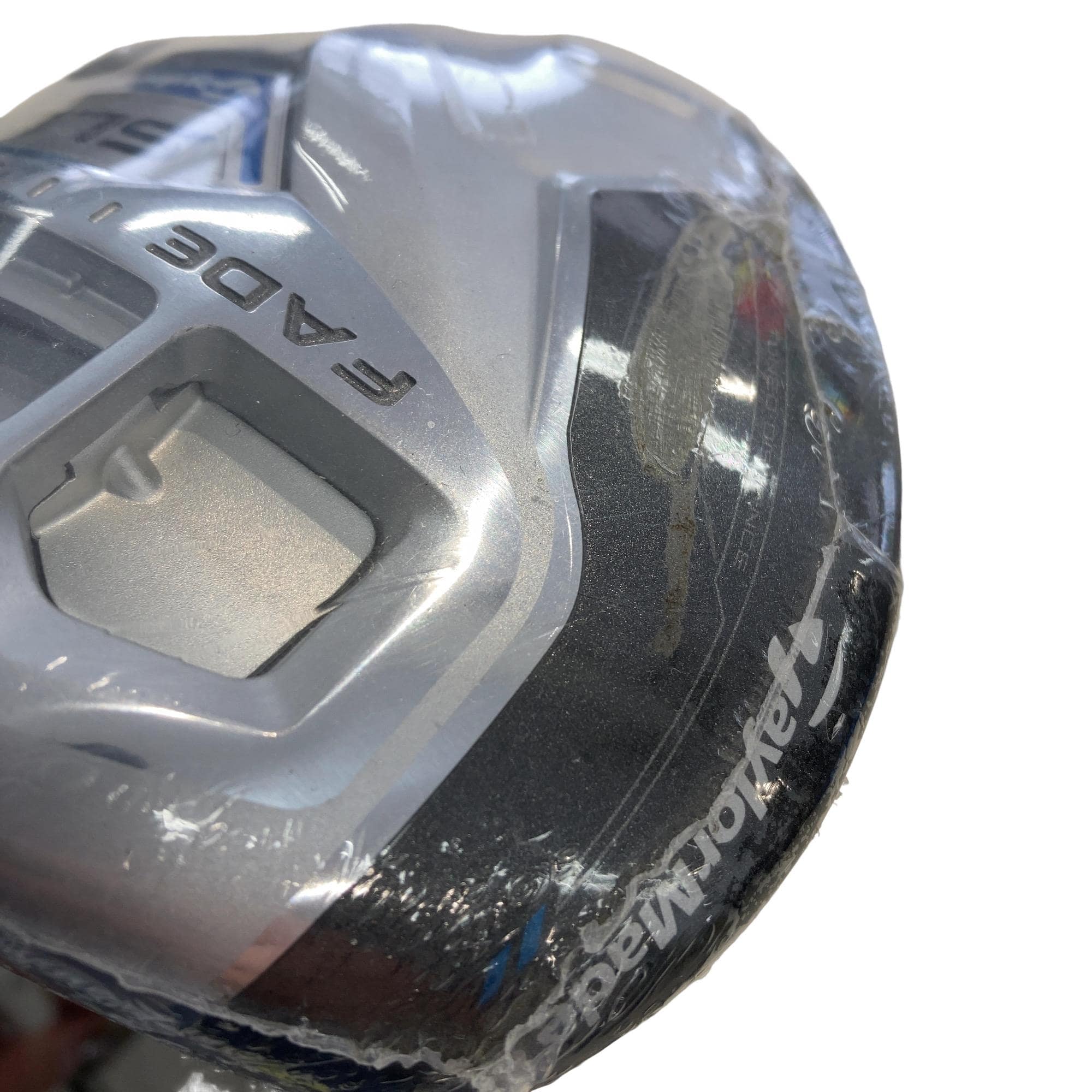 �r�k�c�q�@�@�X�D�T°