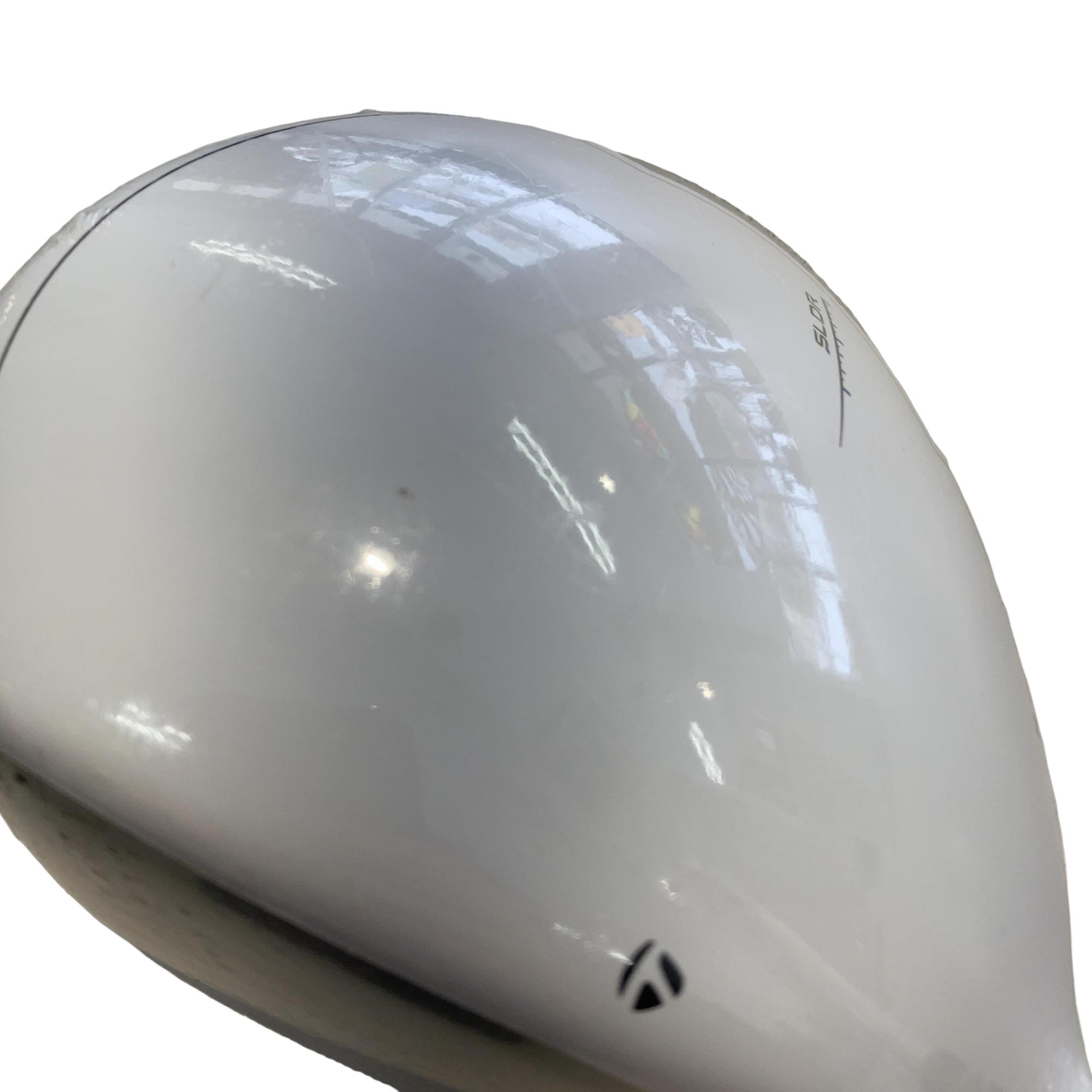 �r�k�c�q�@�r�@�P�O°