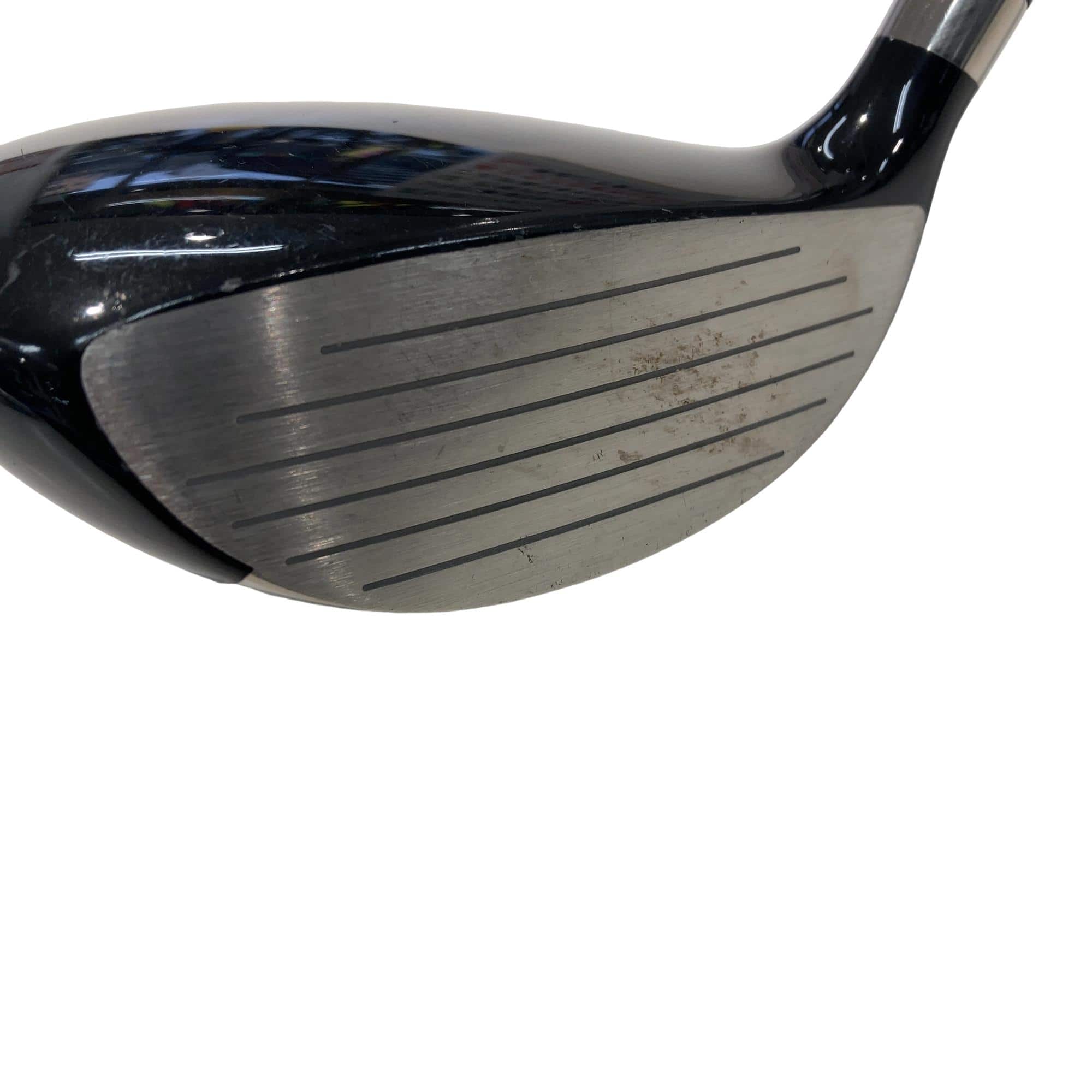 �s�n�t�q�r�s�`�f�d�@�w�|�e�v�@�s�������|�s�@�P�S°