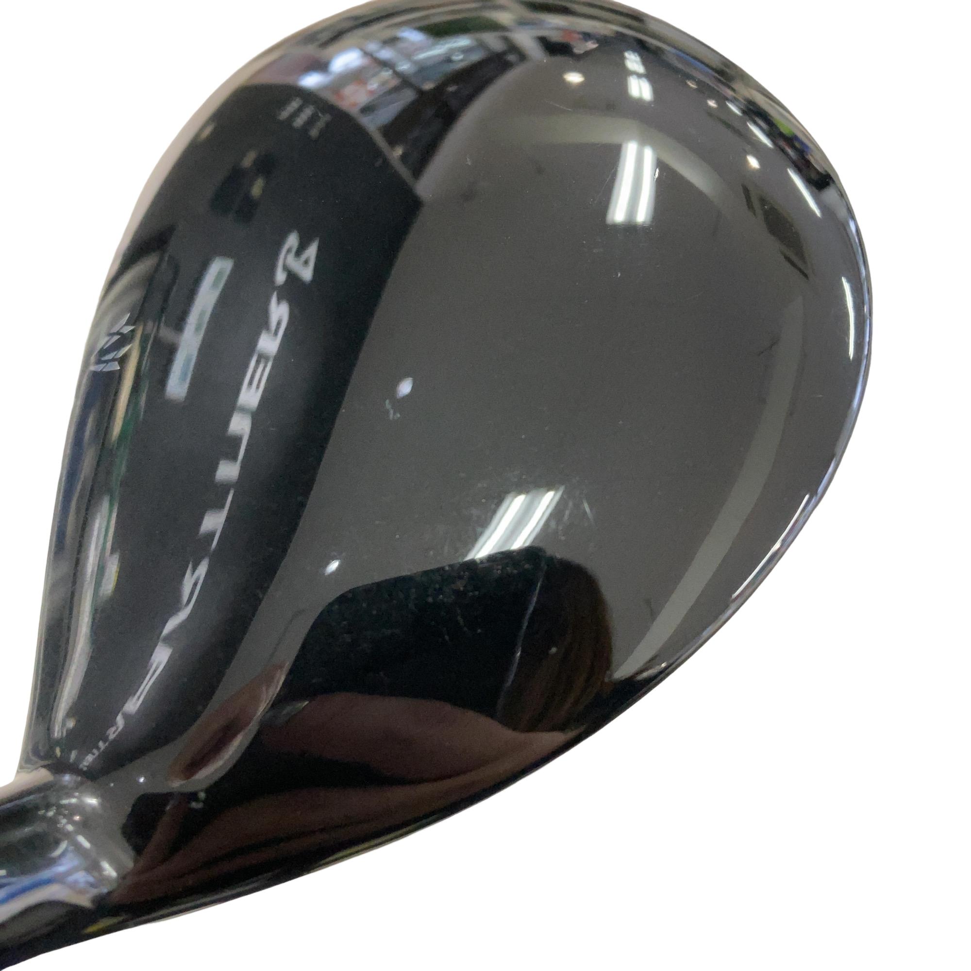 �w�w�h�n�i�Q�O�P�W�j�@�l���������������@�l���������@�T�v