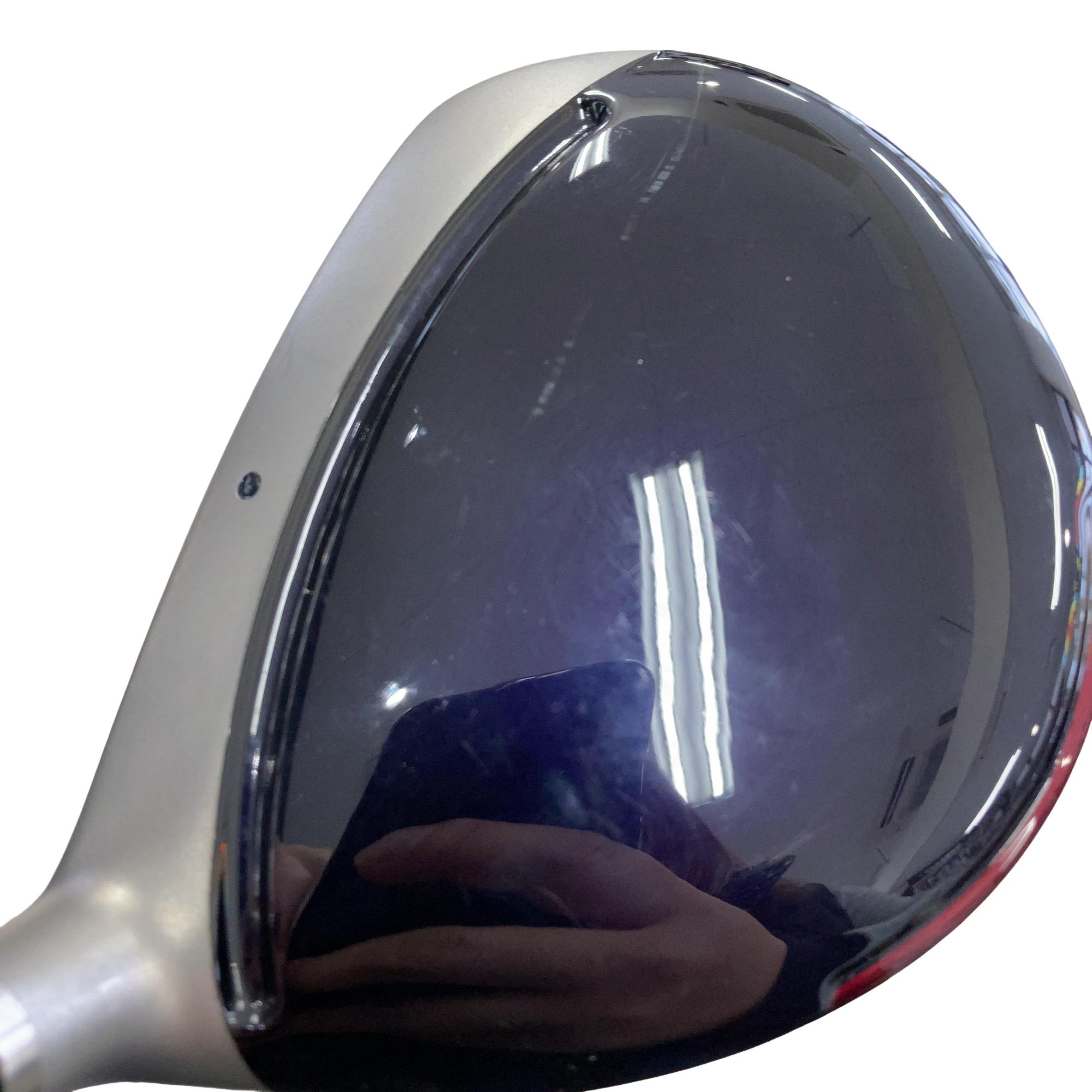 �n�m�n�e�e�@�`�q�l�r�i�Q�O�P�W�j�@�`�j�`�@�T�v