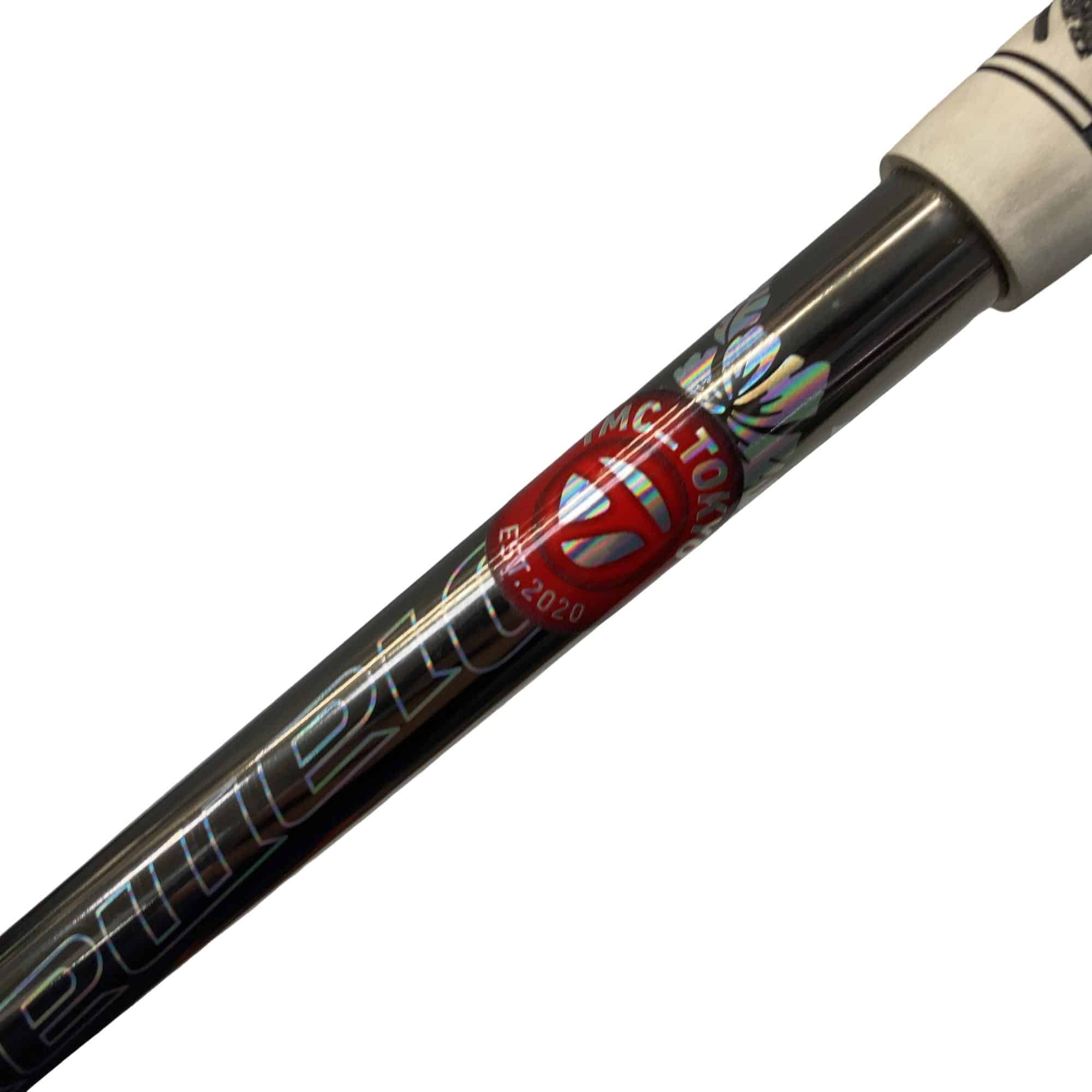 �r�h�l�Q�@�l�`�w�@�T�v