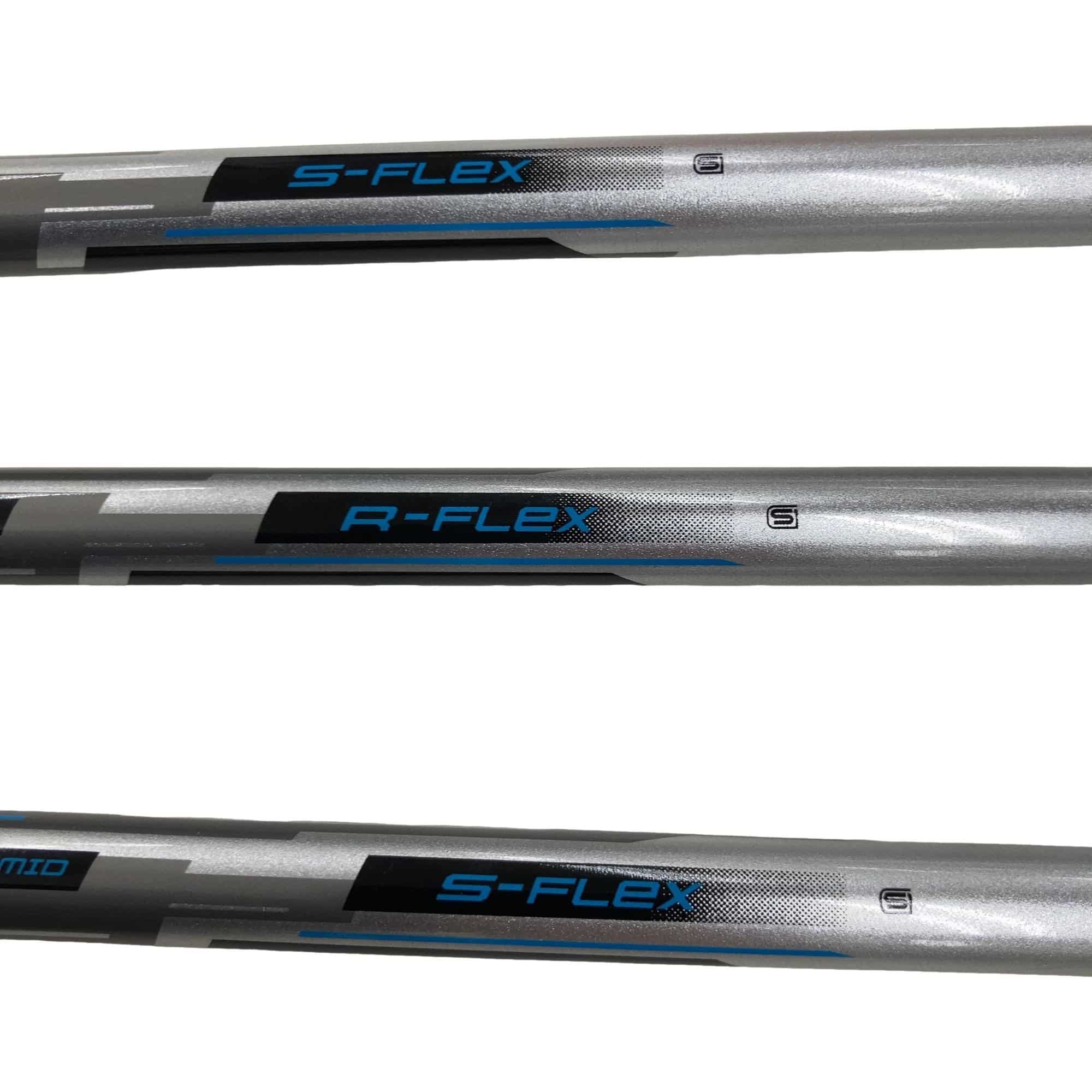 �r�t�q�d�@�c�c�@�r�h�@�R�r�i���{���F�R�{�Z�b�g�j