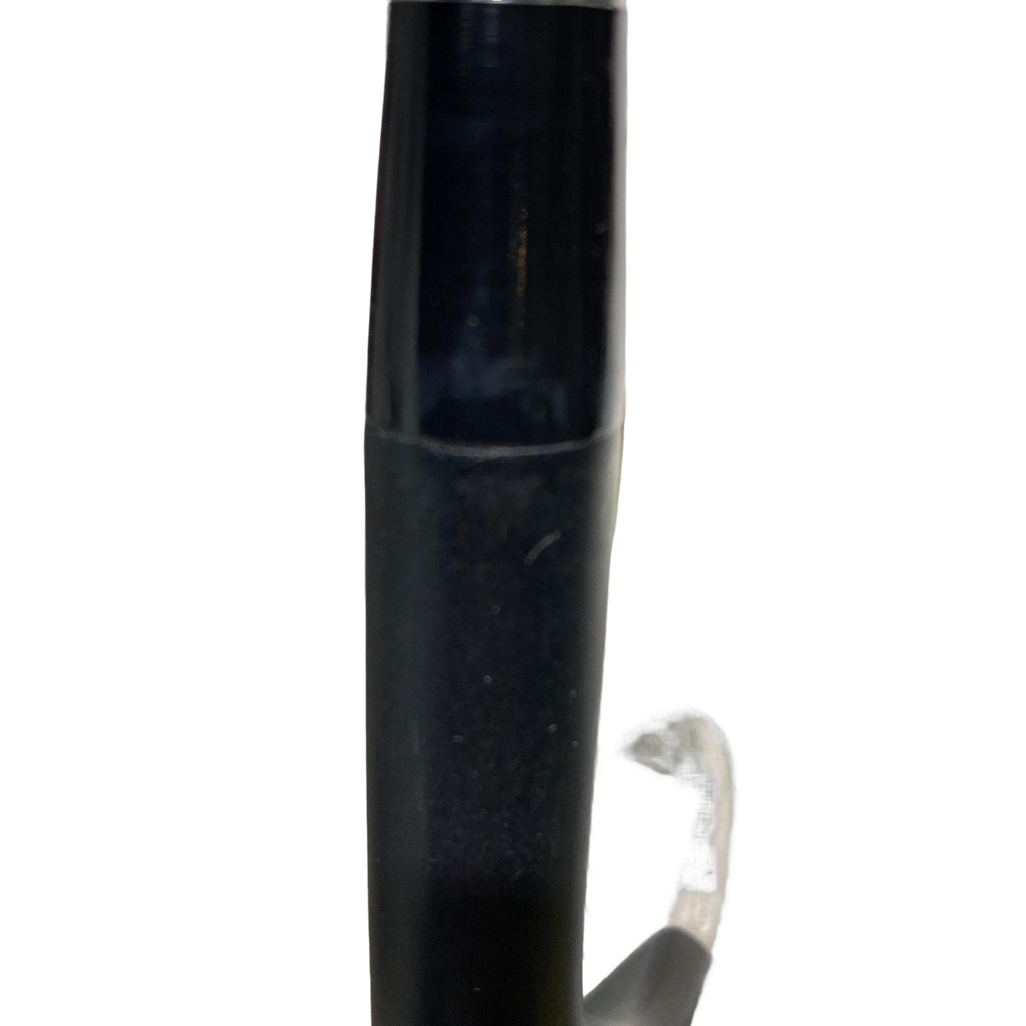 �a�k�`�b�j�@�l�h�k�k�d�c�@�e�`�b�d�@�c�h�`�@�b�q�n�r�r�@�r�o�h�m�i�Q�O�Q�Q�j�@�T�Q°�^�P�O°