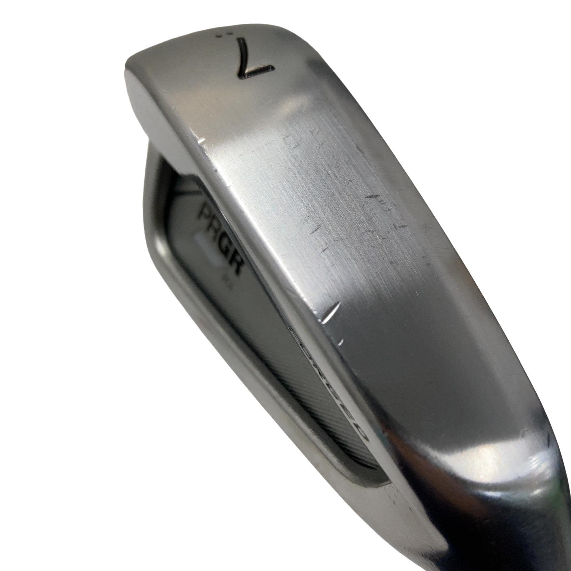 �o�q�f�q�@�O�R�@�T�r�i���{���F�T�{�Z�b�g�j