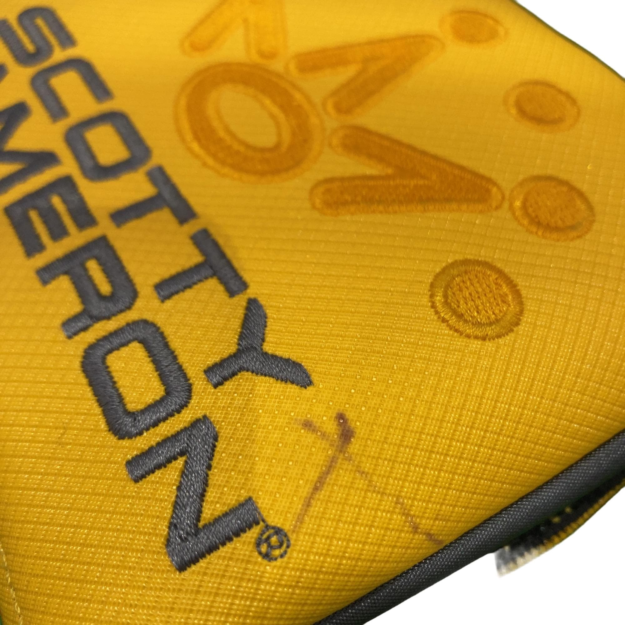 �r�b�n�s�s�x�@�b�`�l�d�q�n�m�@�o�g�`�m�s�n�l�@�w�@�P�P�D�T�i�Q�O�Q�P�j�@�R�R�C���`