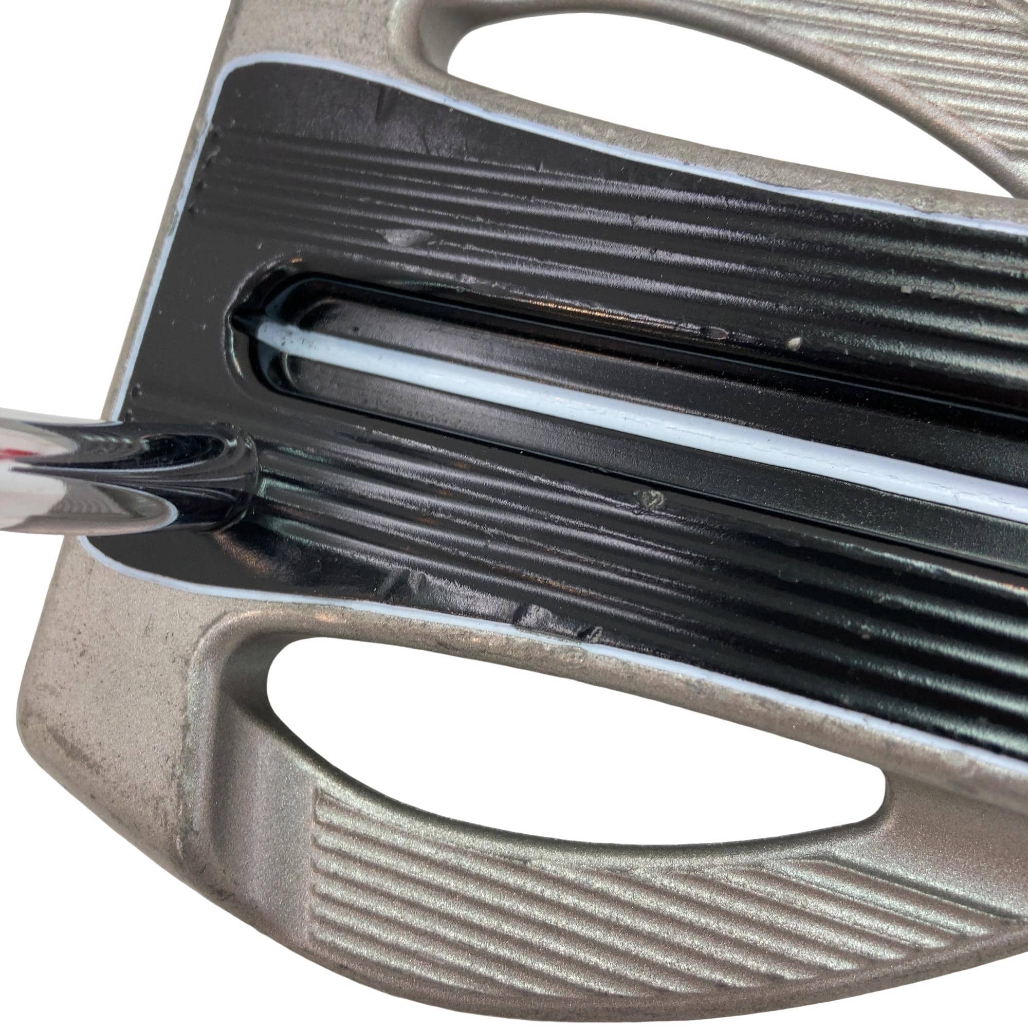 �h�l�n�@�R�R�C���`