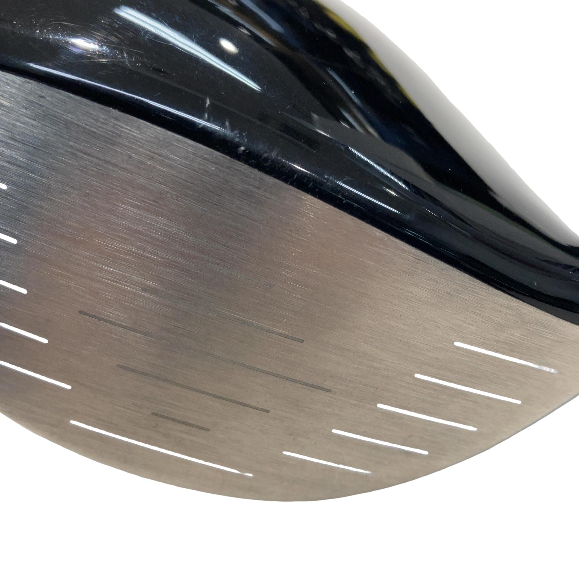 sntq@vnqkc@sqQO@SSO@@XDT°