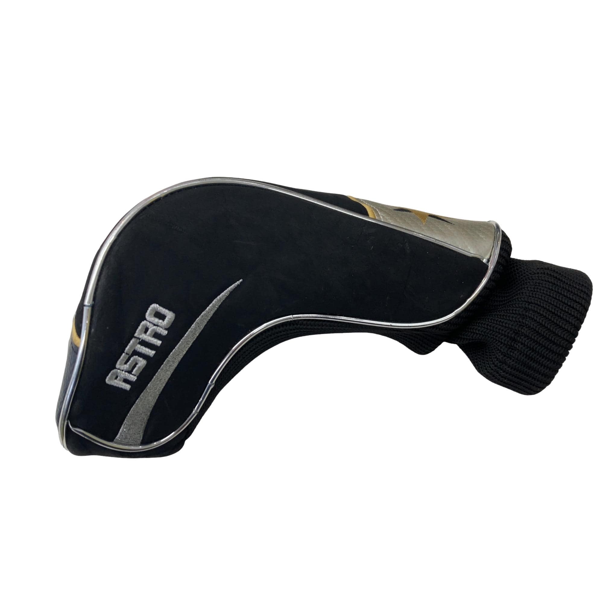 �`�r�s�q�n�@�s�n�t�q�@�u�h�h�@�@�X°