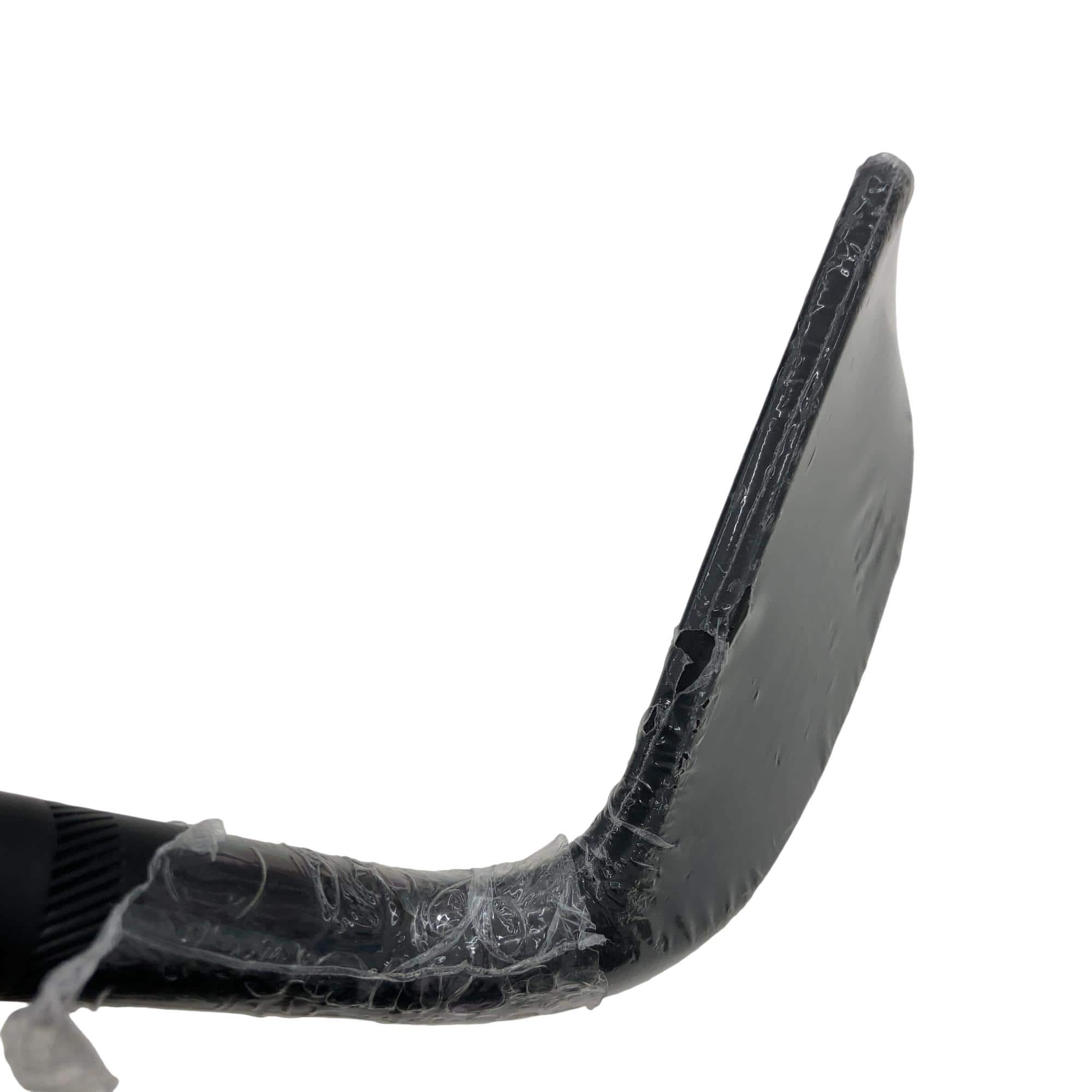 �u�n�j�d�x�@�r�o�h�m�@�l�h�k�k�d�c�@�r�l�X�@�W�F�b�g�u���b�N�@�S�U°�^�P�O°�e