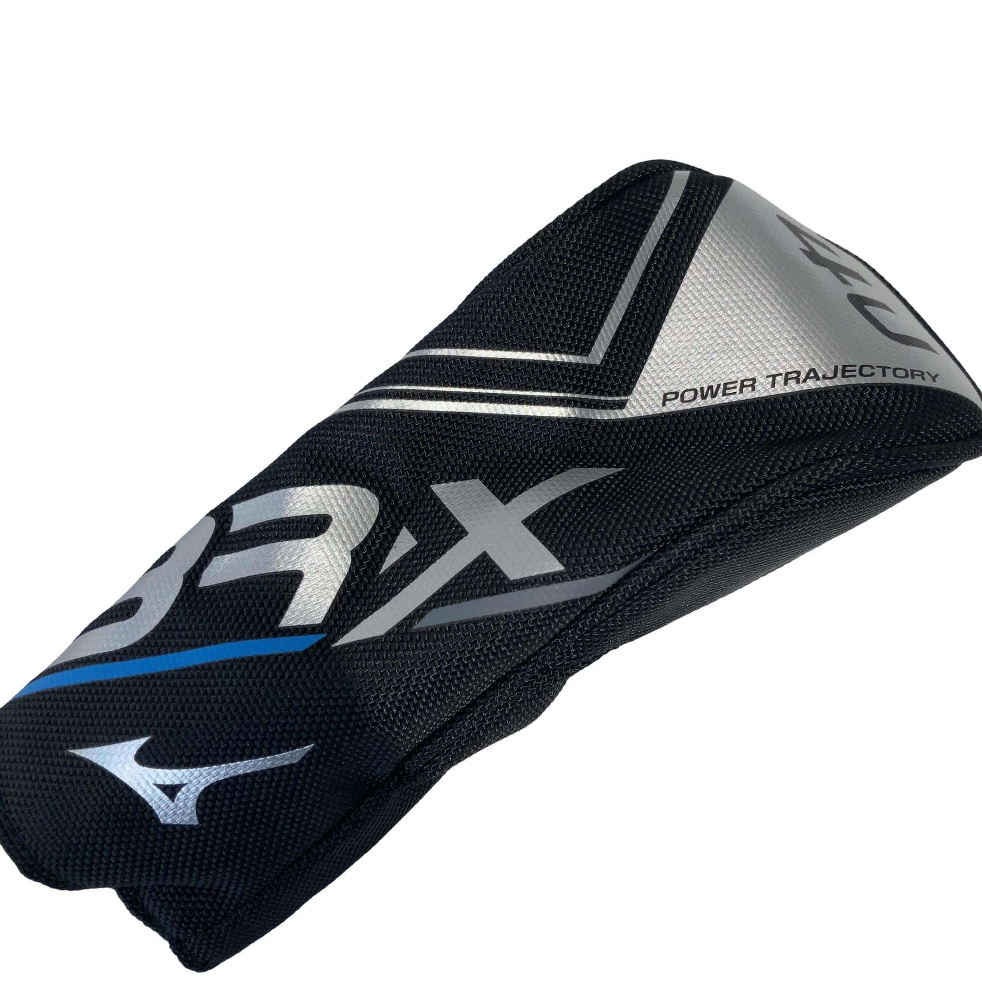 �a�q�|�w�@�t�S