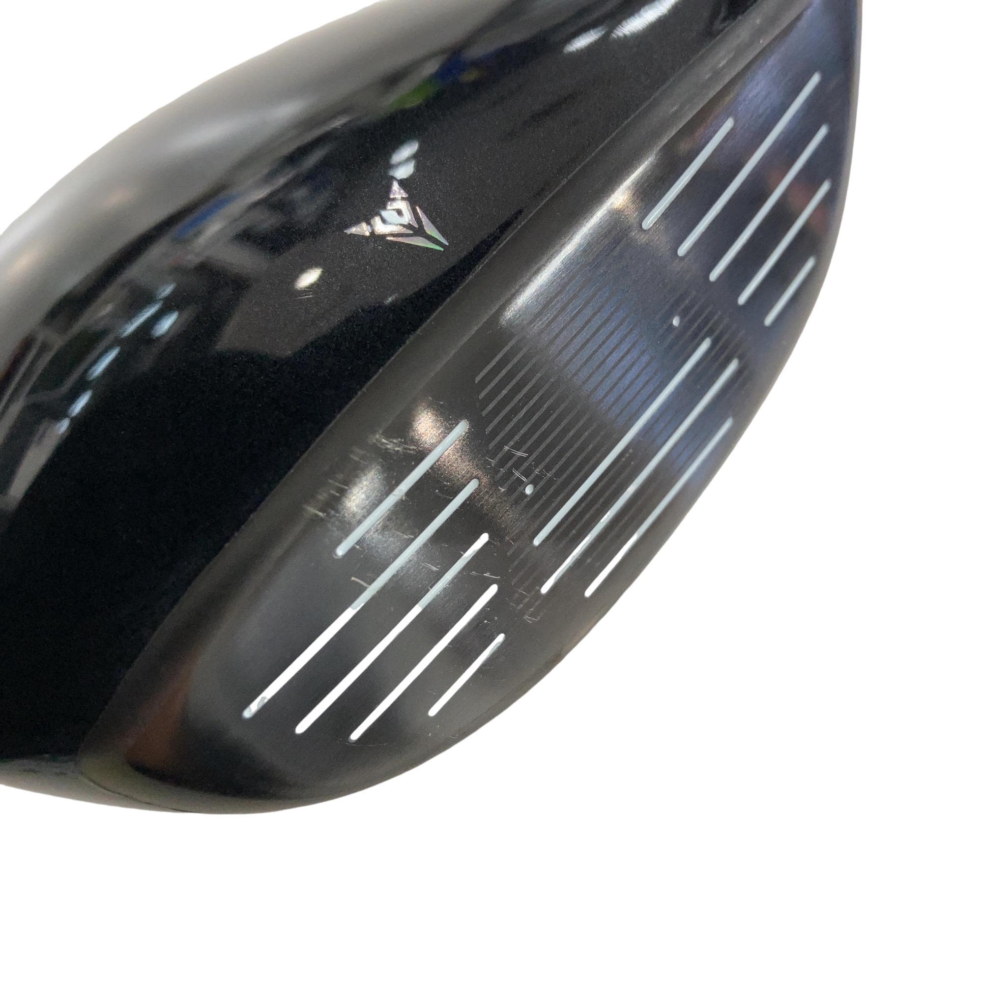 �w�w�h�n�i�Q�O�Q�O�j�@�������@�T�v