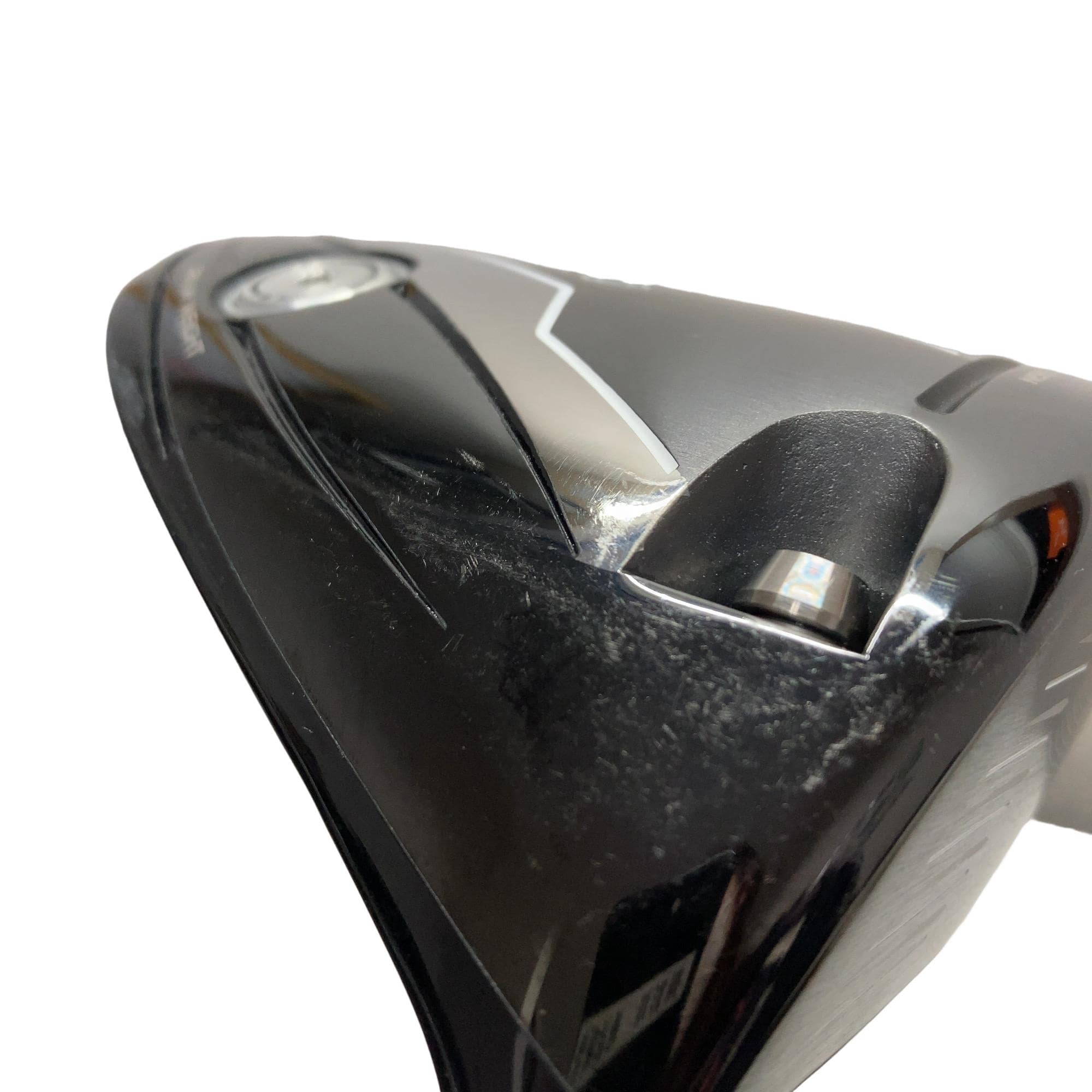 �m�d�w�f�d�m�@�m�r�Q�P�O�@�P�O�D�T°