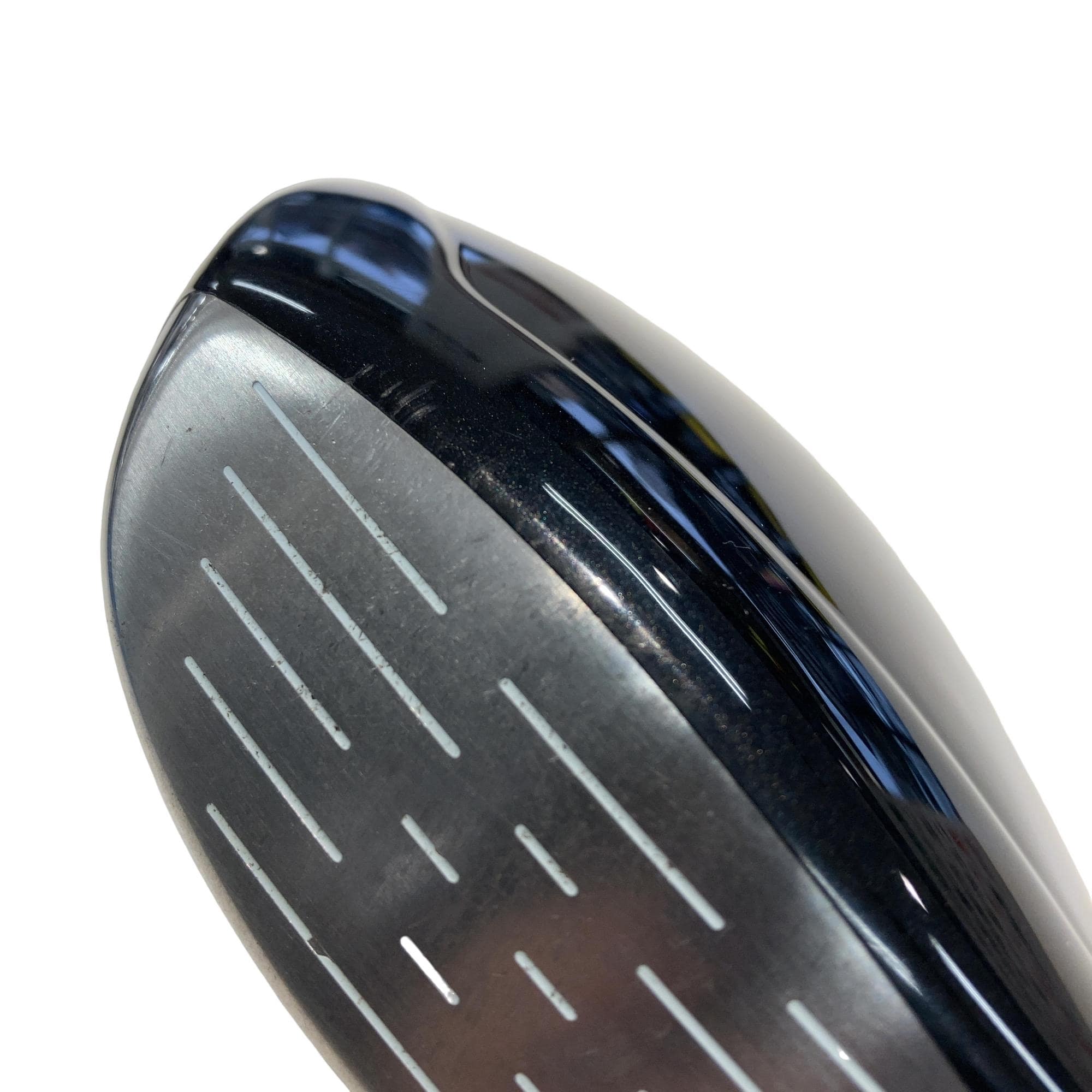 �r�q�h�w�n�m�@�y�@�e�U�T�@�R�v