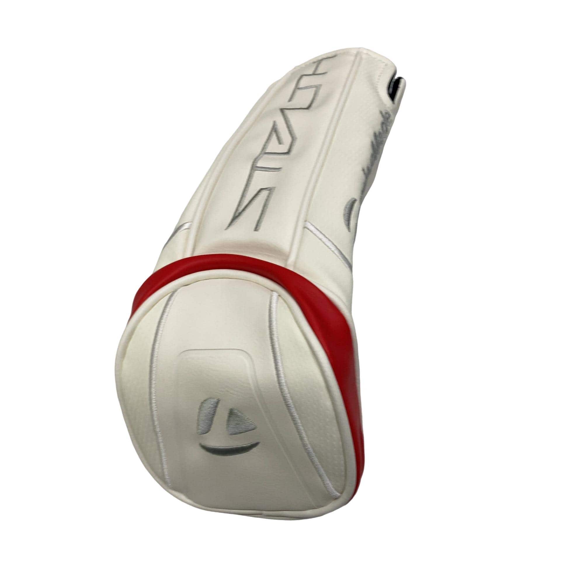 �r�s�d�`�k�s�g�@�T�v�@���f�B�[�X