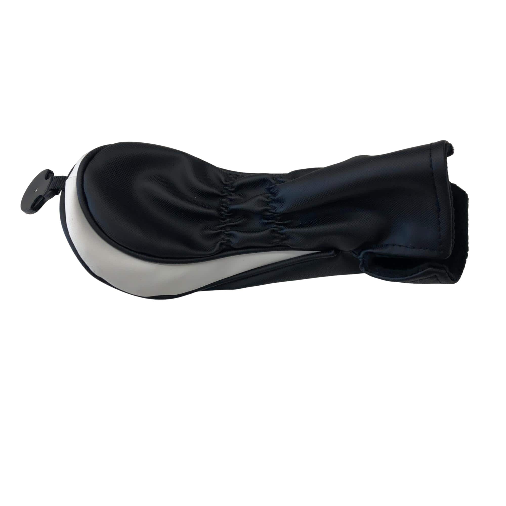 �m�d�w�f�d�m�@�m�r�Q�P�O�@�t�S