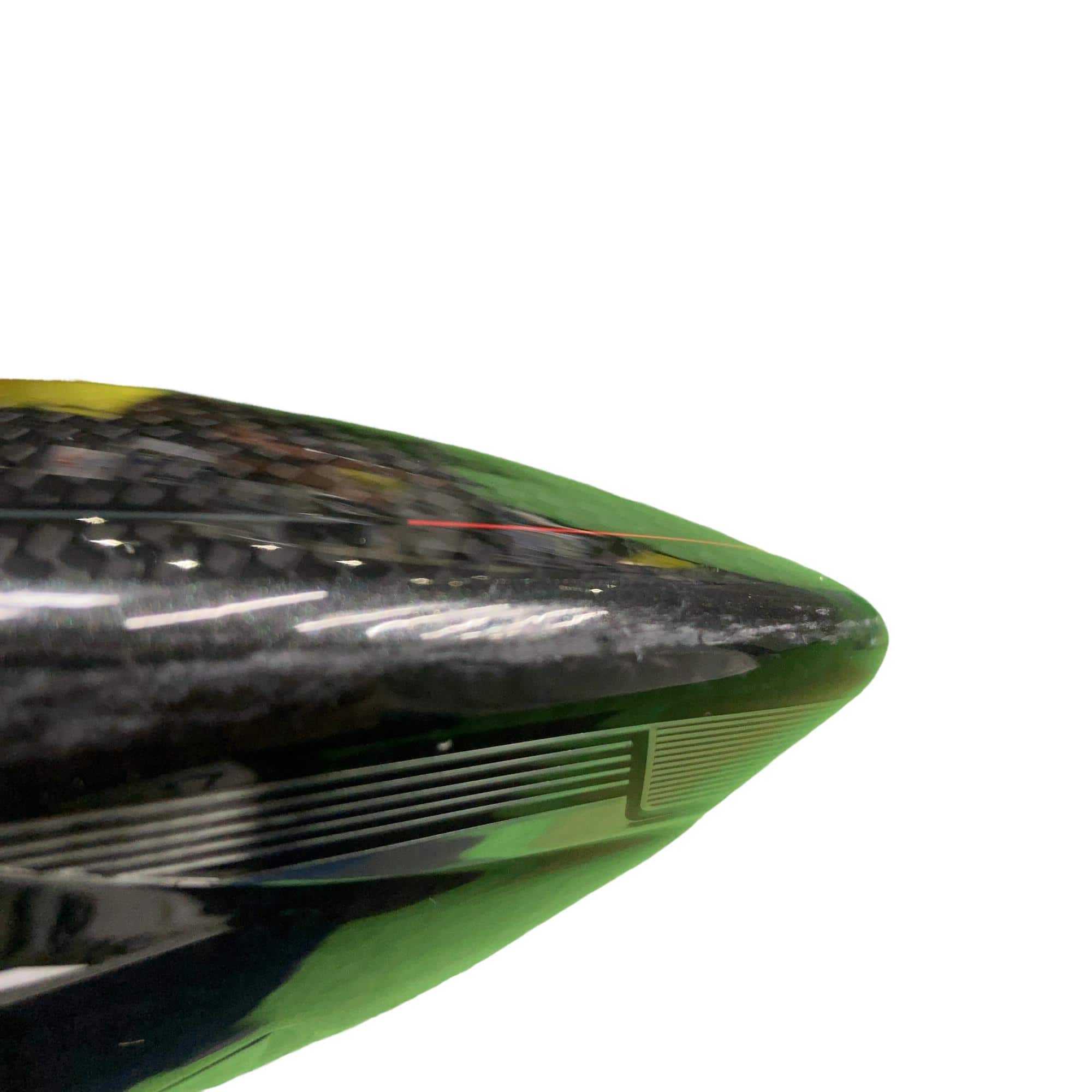 �a�q�h�c�f�d�r�s�n�m�d�@�a�R�@�r�c�@�P�O�D�T°