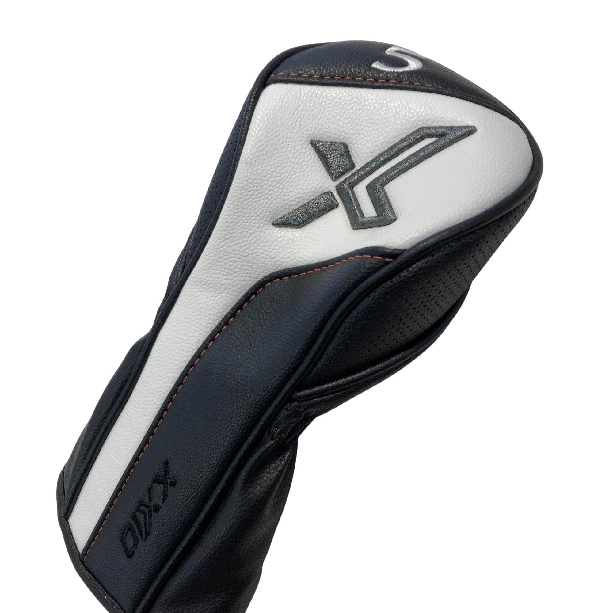 �w�w�h�n�i�Q�O�Q�O�j�@�������@�T�v