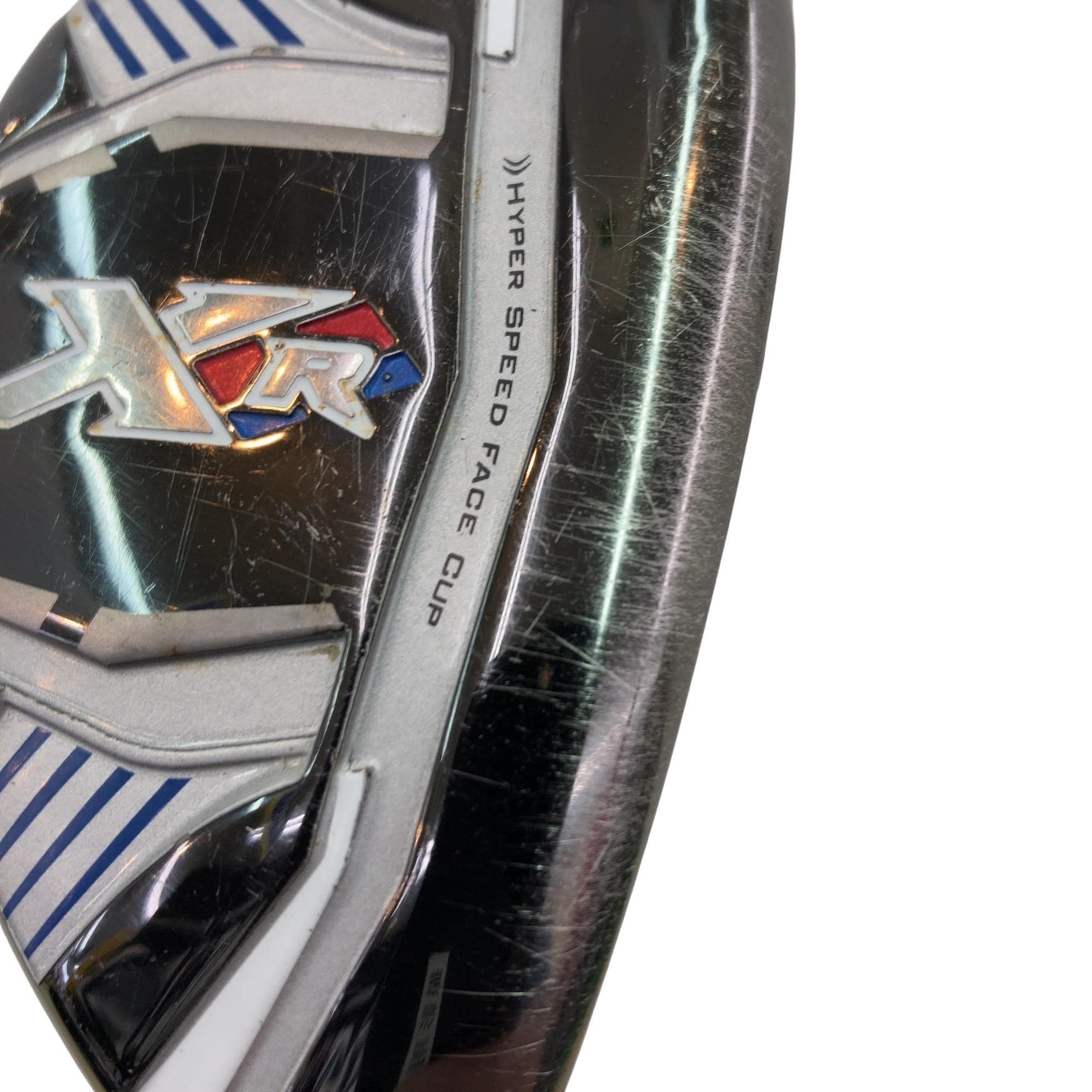 �w�q�@�t�R