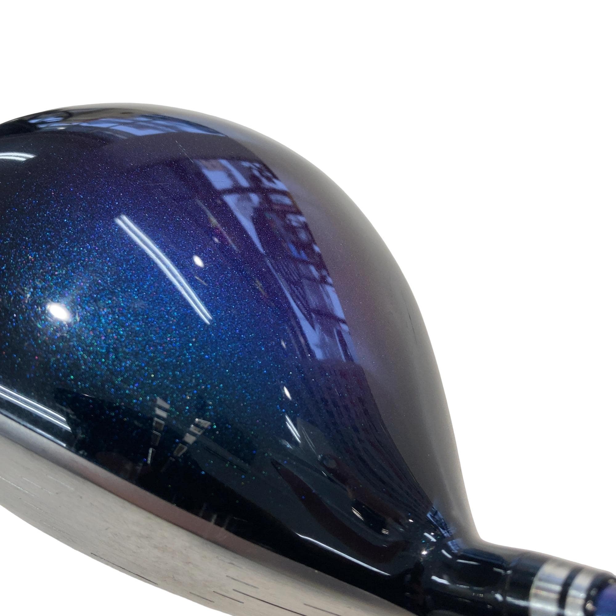 �w�w�h�n�i�Q�O�P�S�j�@�R�v