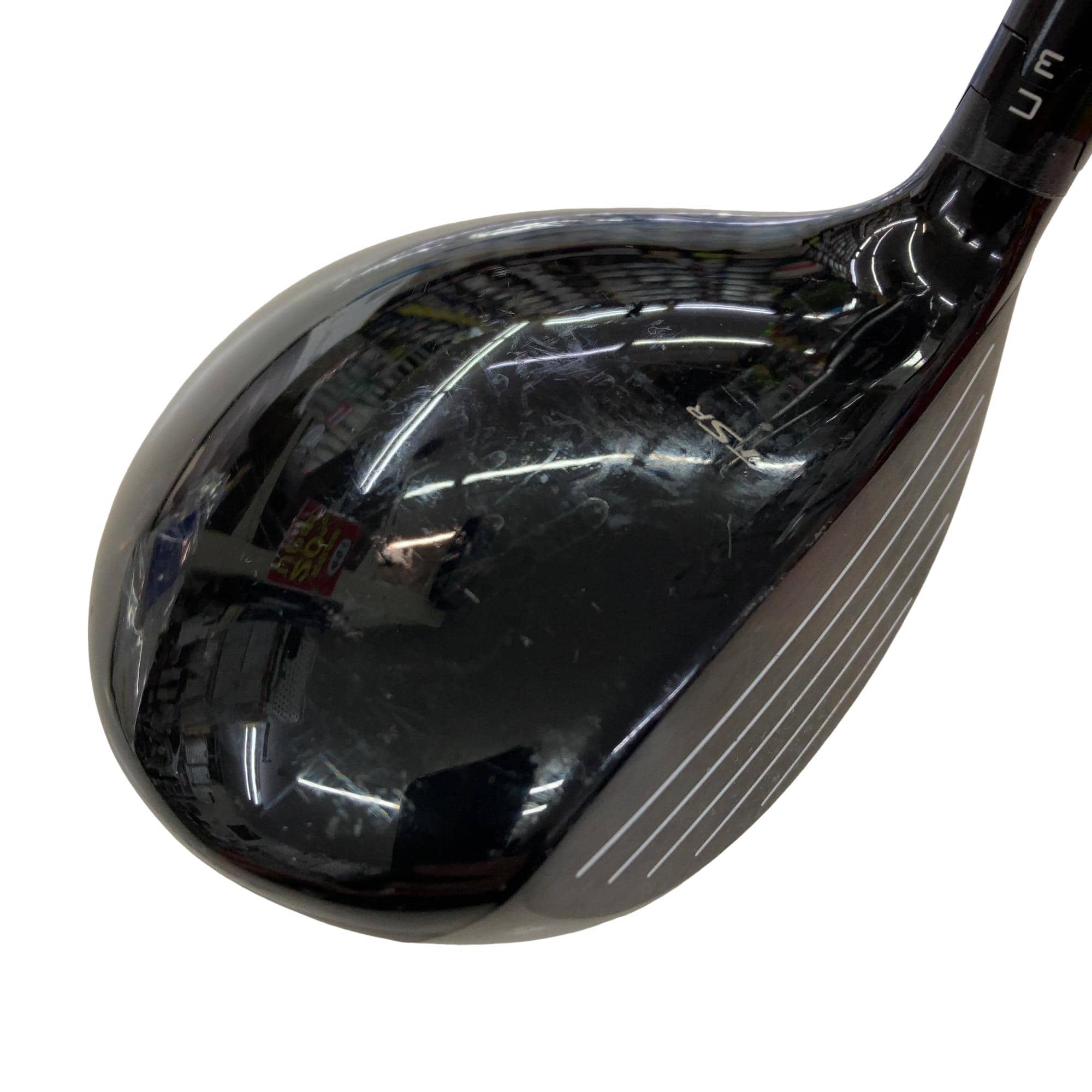 �s�r�q�Q�@�P�W°