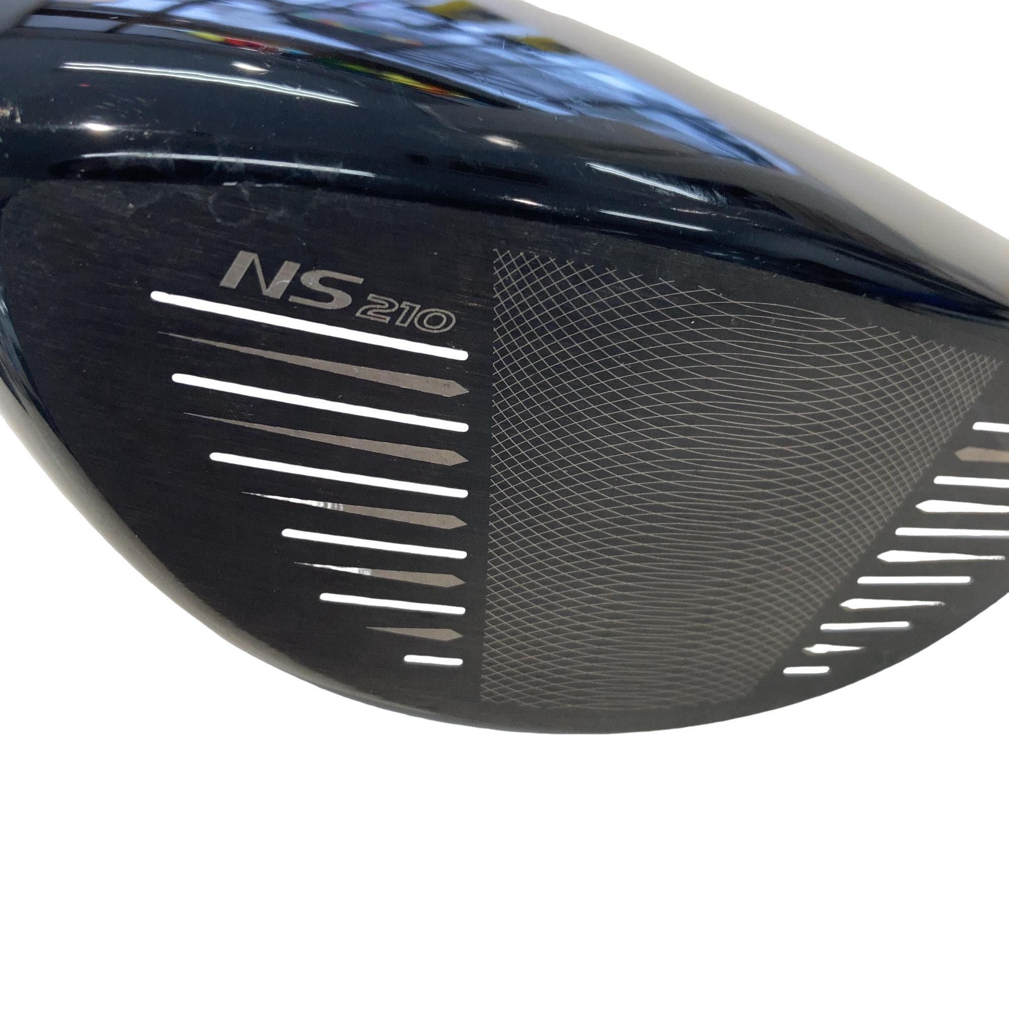 �m�d�w�f�d�m�@�m�r�Q�P�O�@�@�X�D�T°