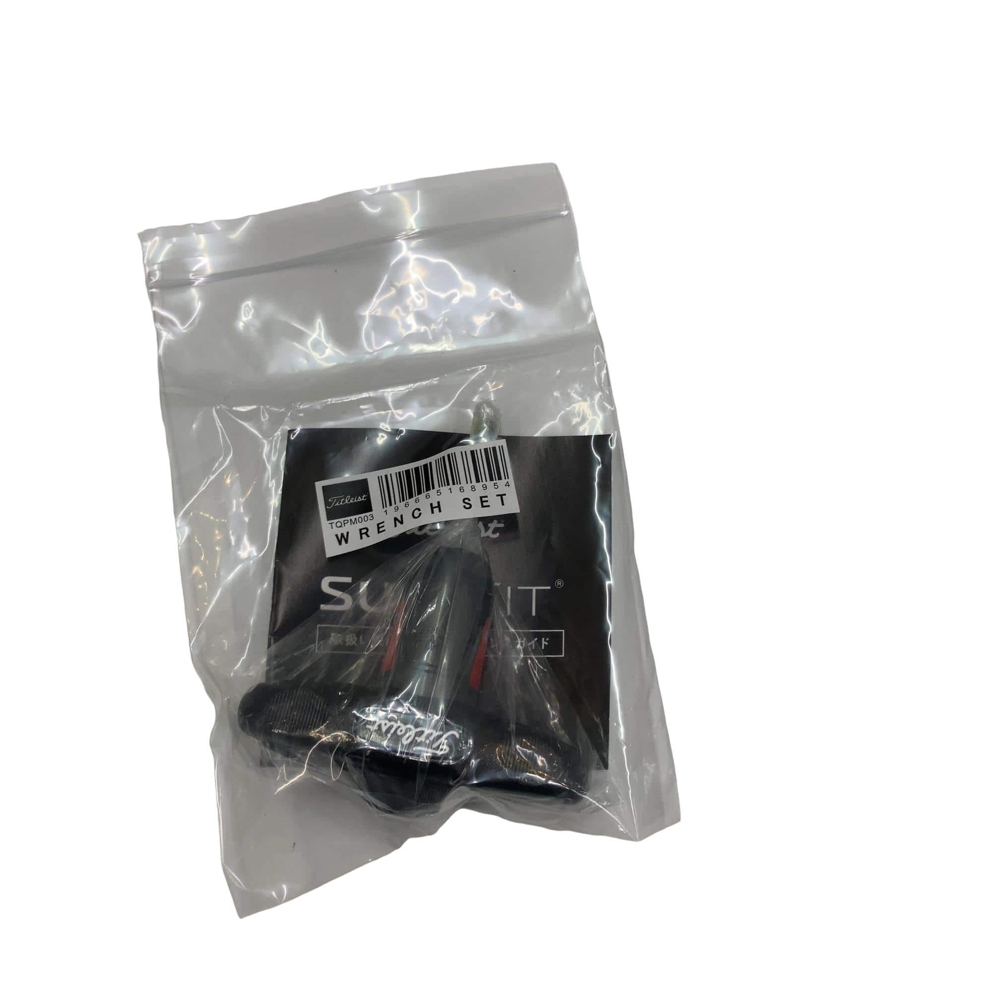 �s�r�q�R�@�@�X°