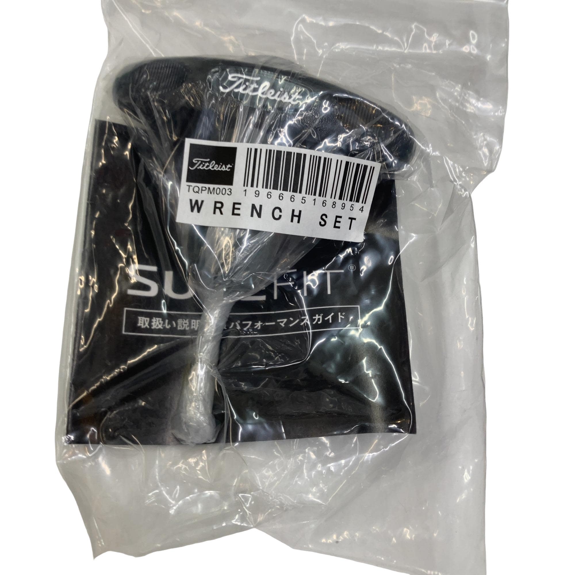 �s�r�q�R�@�P�O°