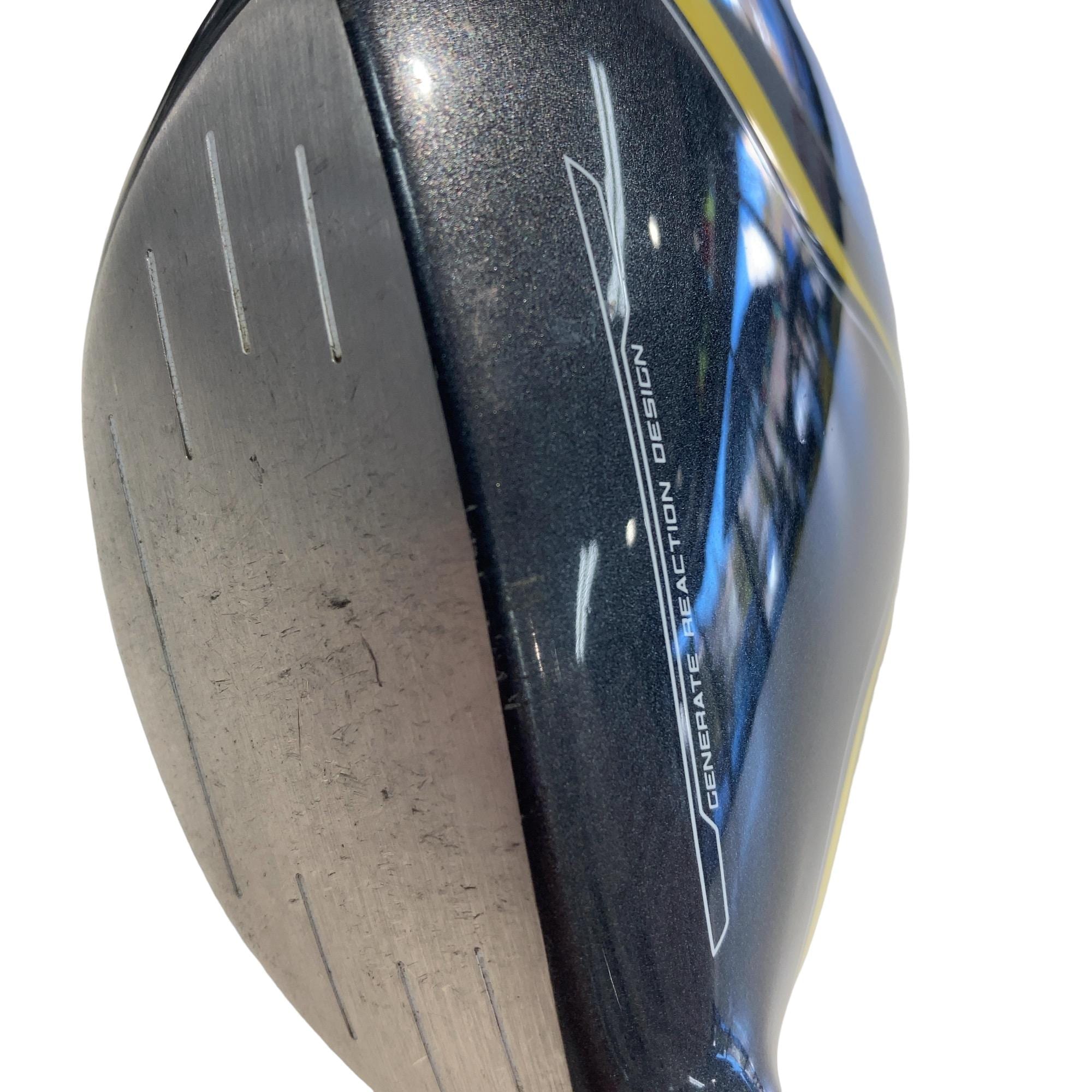 �s�n�t�q�r�s�`�f�d�@�w�|�e�v�@�f�q�i�Q�O�P�S�j�@�T�v