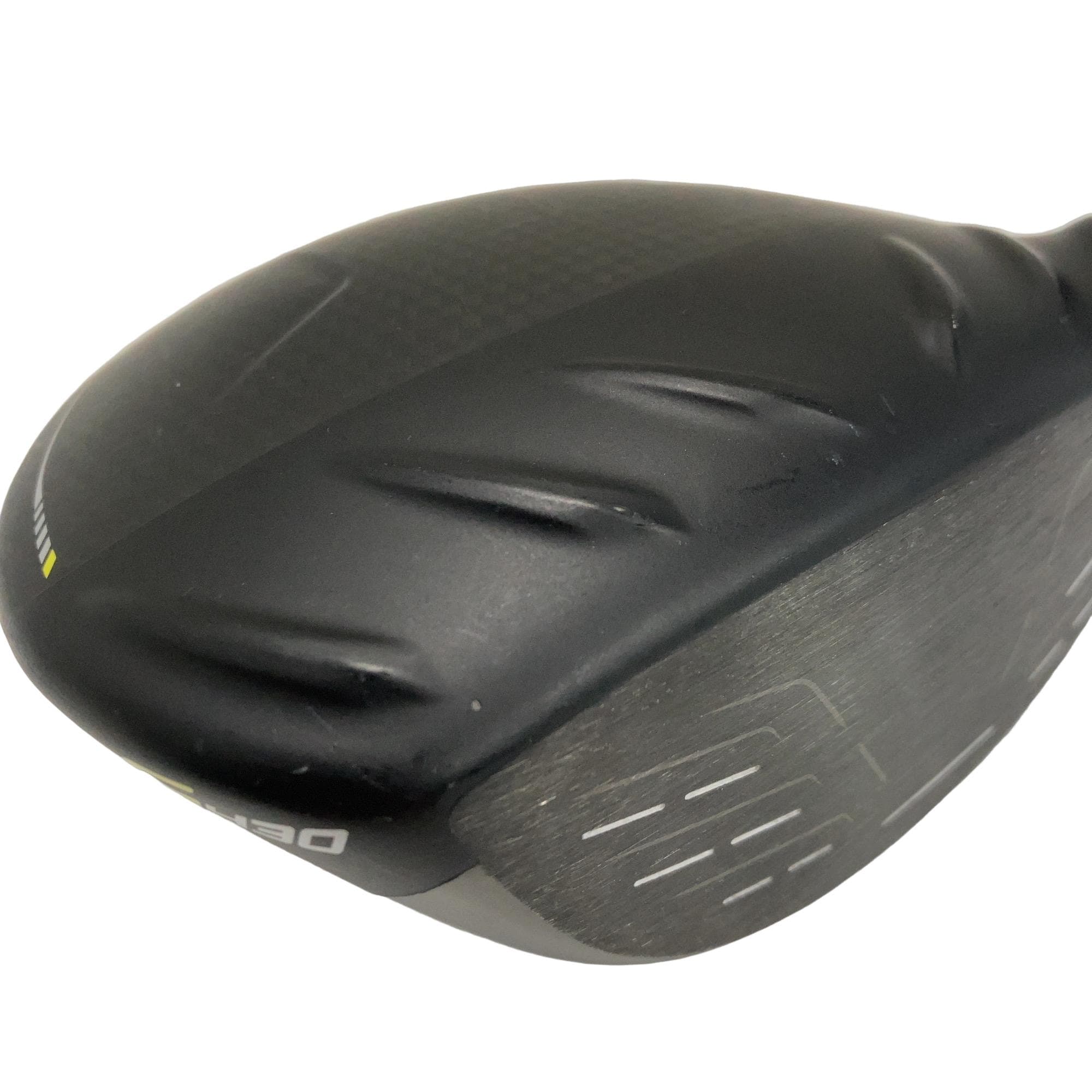 �f�S�R�O�@�k�r�s�@�P�O�D�T°