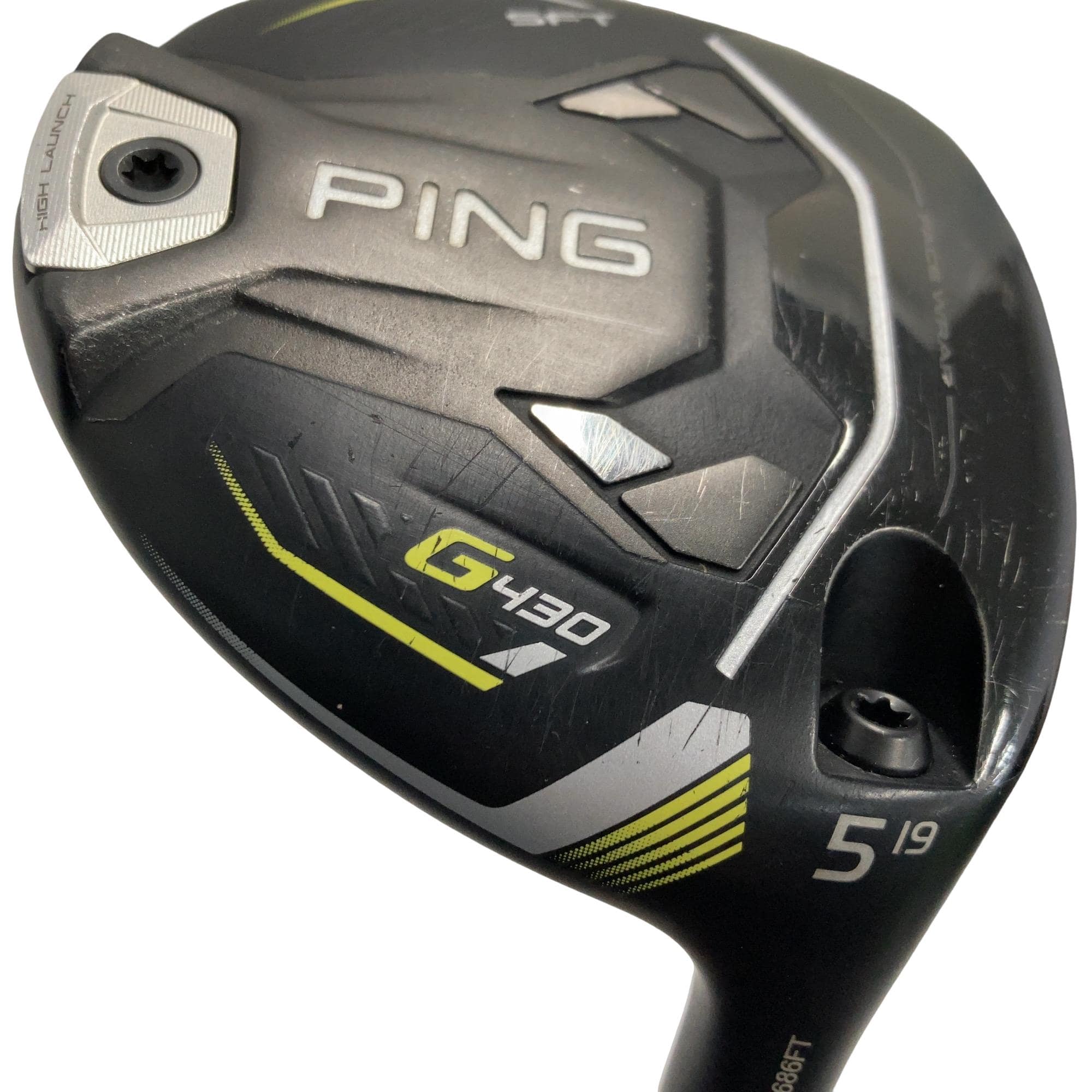 �f�S�R�O�@�r�e�s�@�T�v