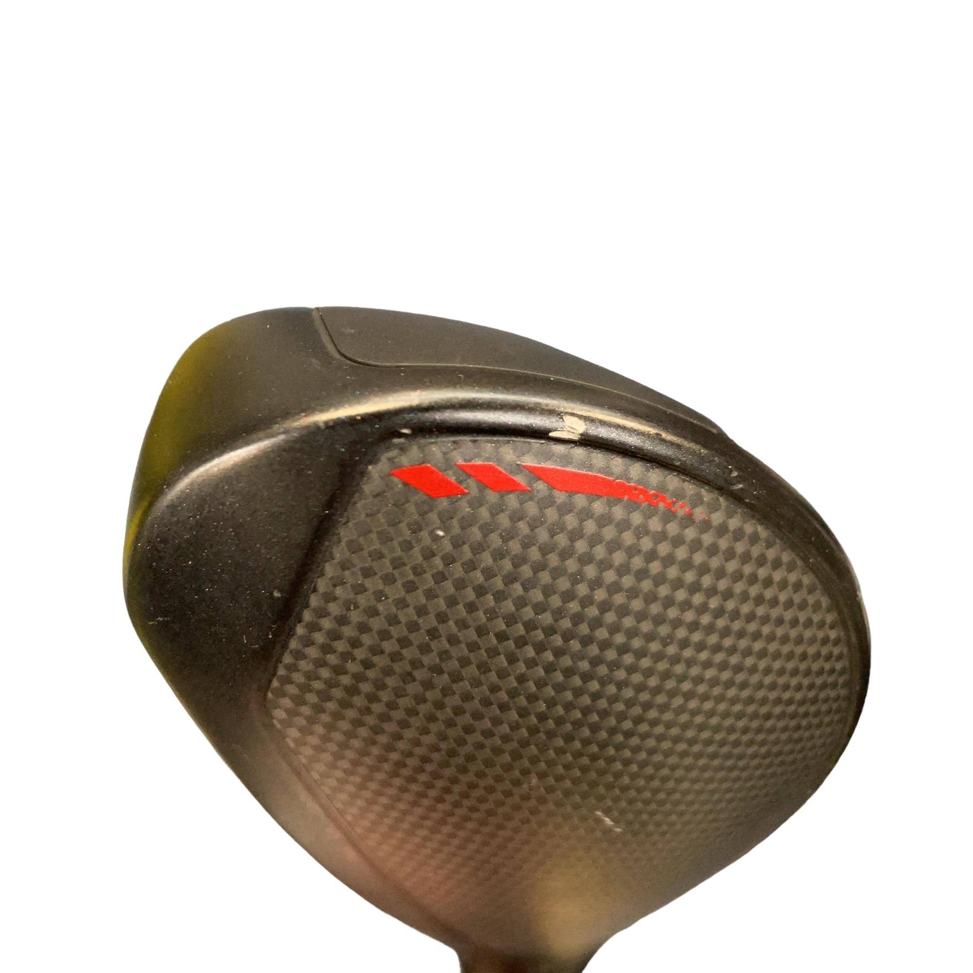 �q�b�@�s�l�|�w�@�t�R