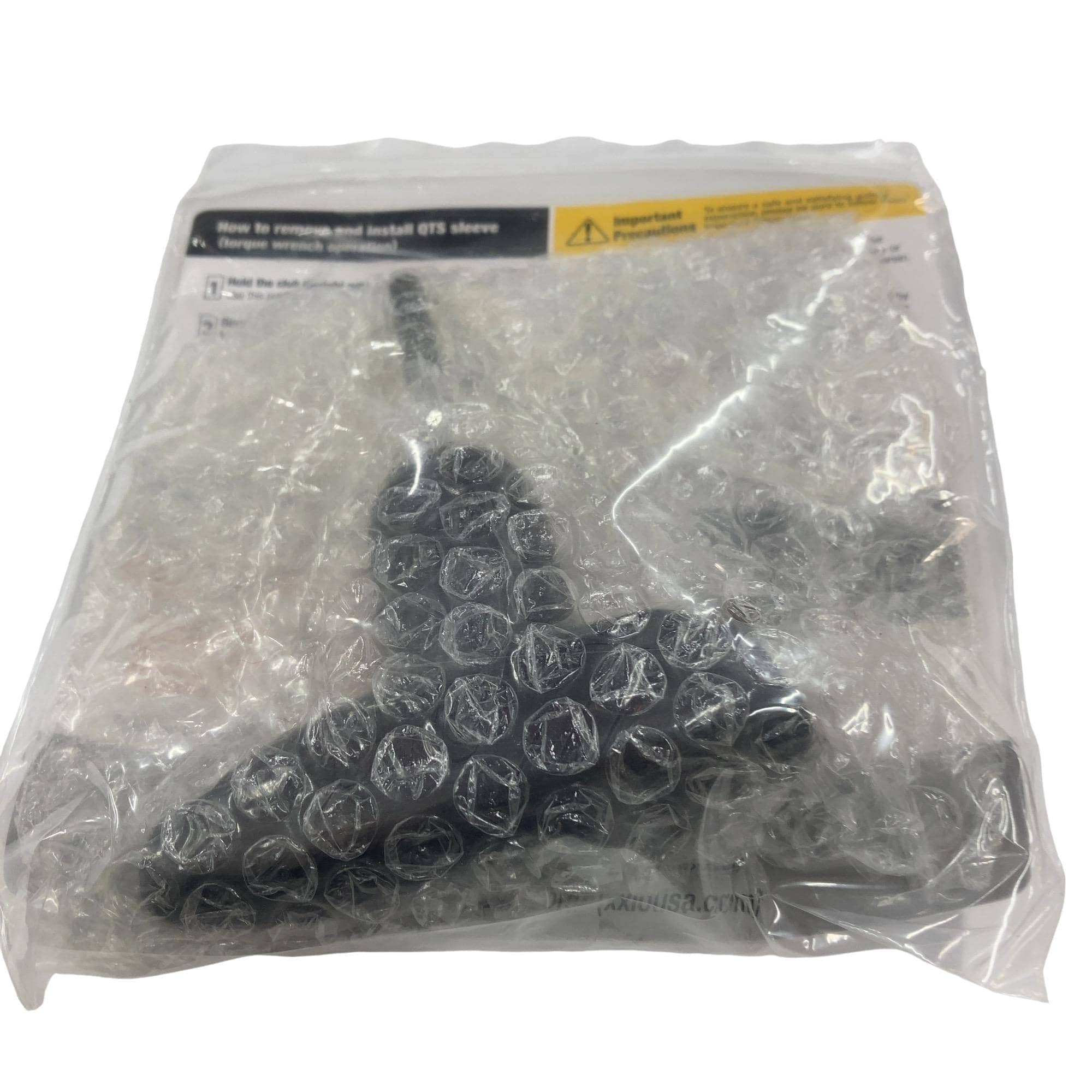 �r�q�h�w�n�m�@�y�w�T�@�l���@�h�h�@�P�O�D�T°