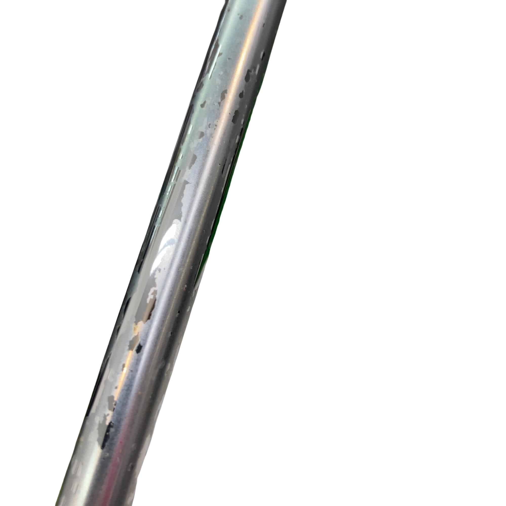 �l�o�|�U�U�i�W���g���C���C�g�j�@�U�r�i���{���F�U�{�Z�b�g�j