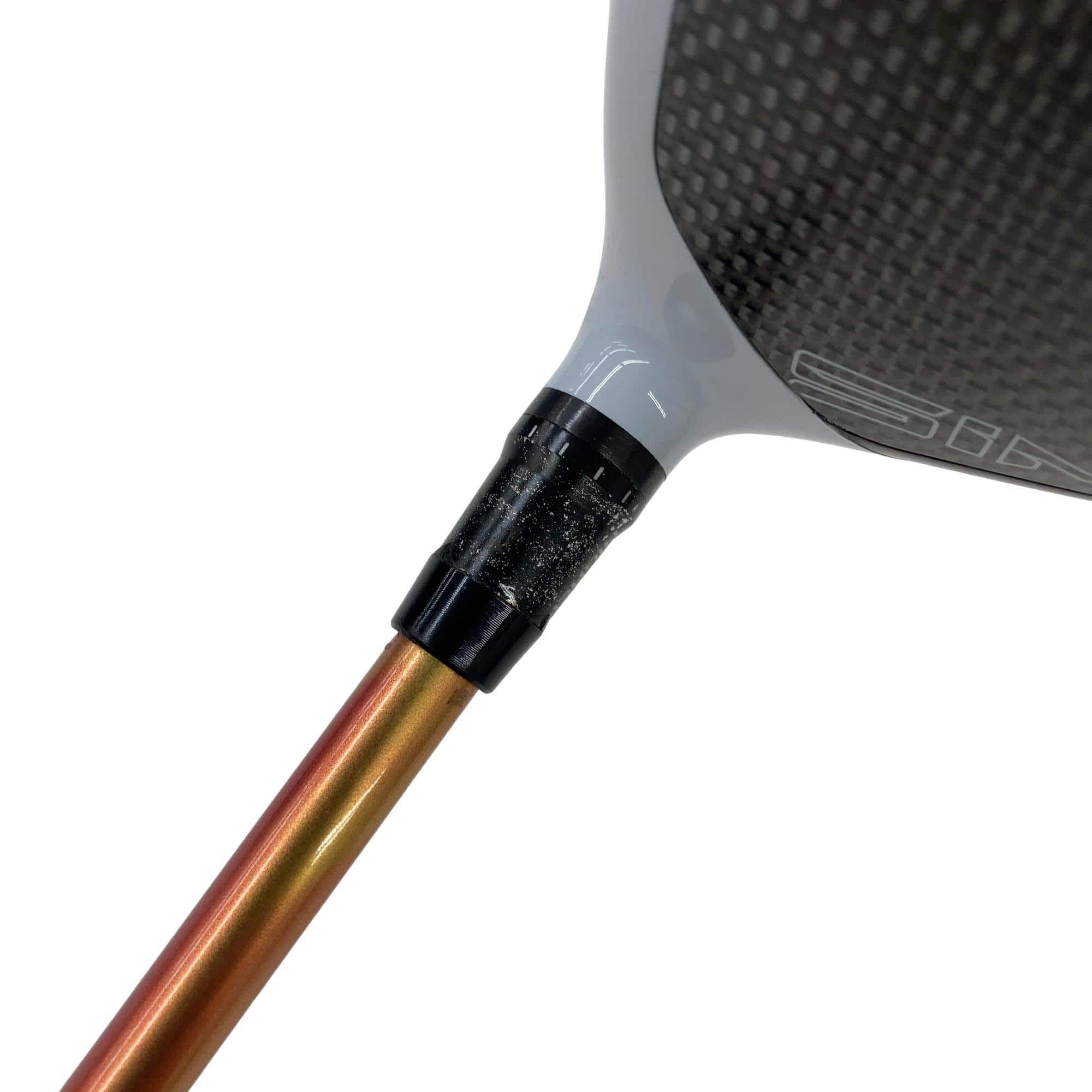 �r�h�l�@�l�`�w�@�@�X°