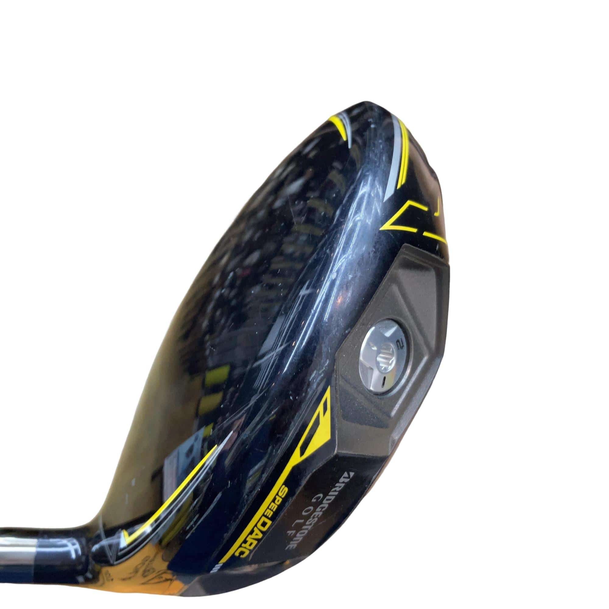 aqhcfdrsnmd@ifq@@XDT°